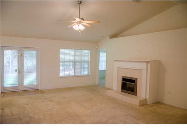 DRIFTWOOD ESTATES - Residential