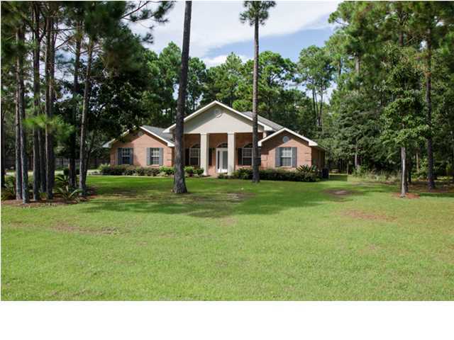 DRIFTWOOD ESTATES - Residential