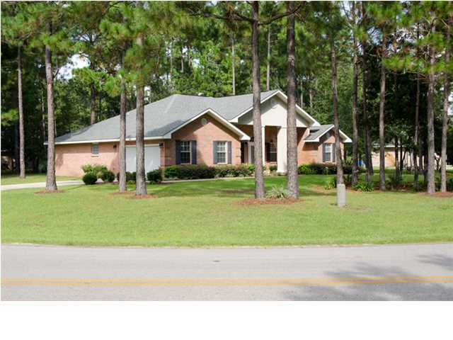 DRIFTWOOD ESTATES - Residential