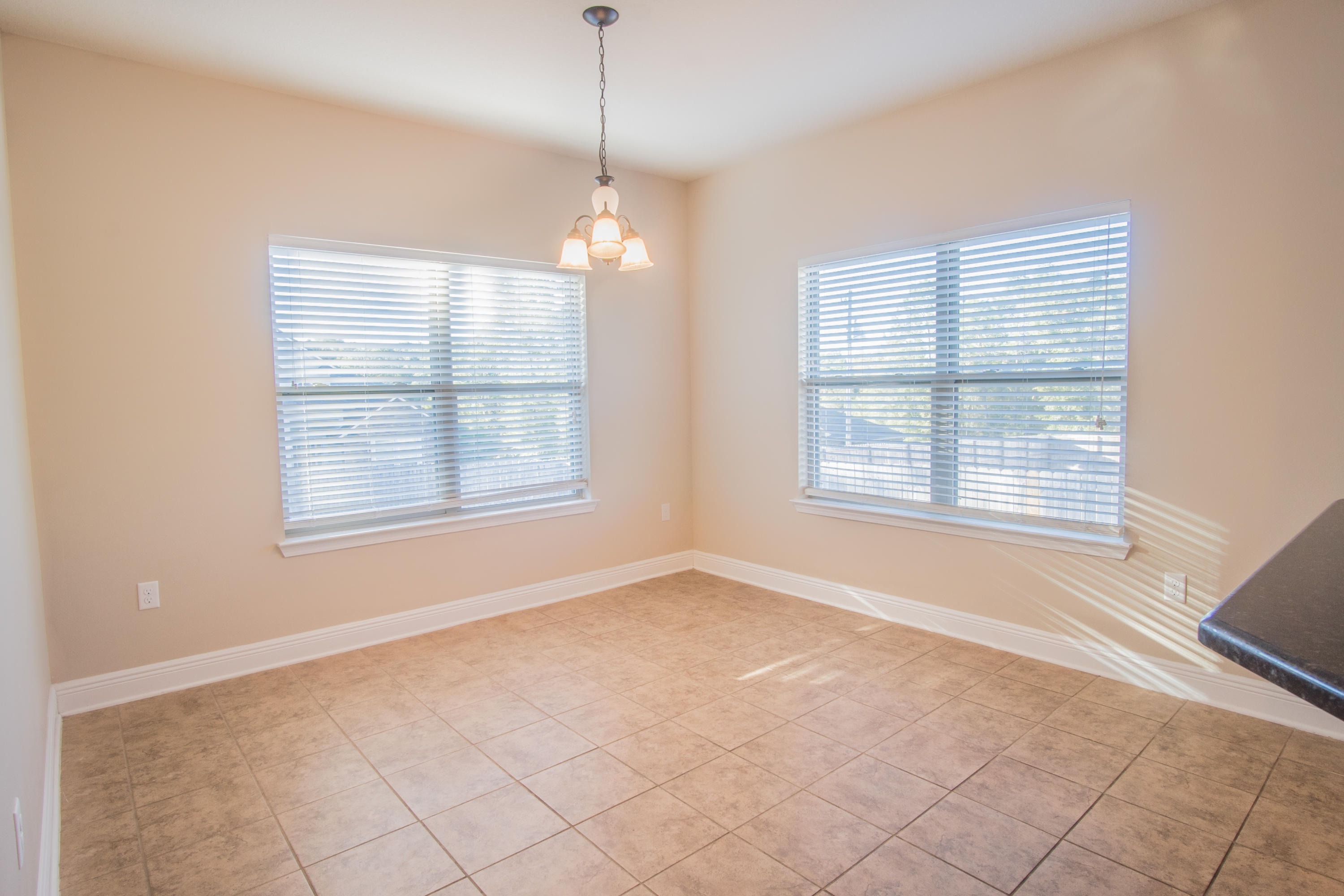 LIBERTY OAKS - Residential