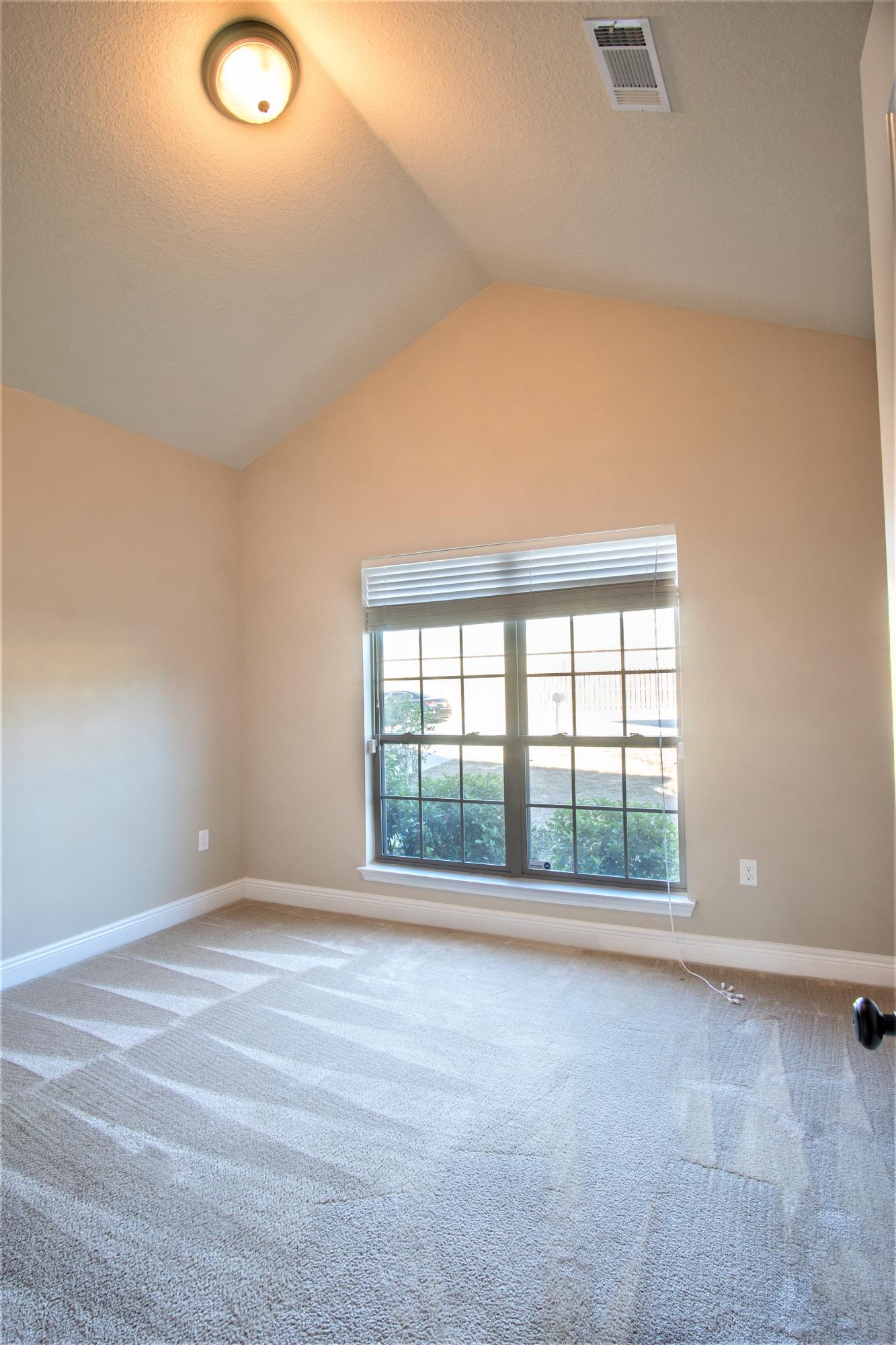 LIBERTY OAKS - Residential