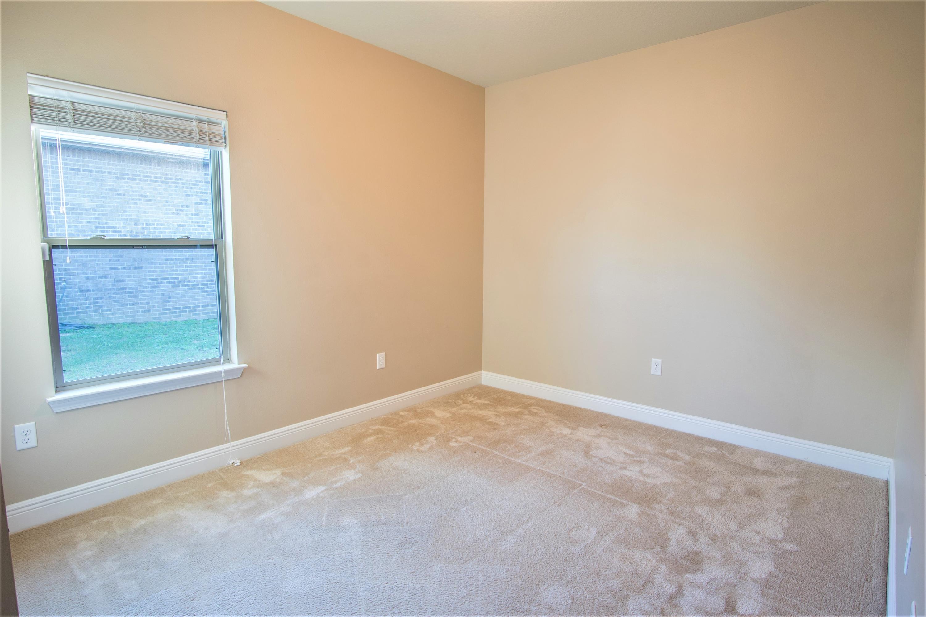 LIBERTY OAKS - Residential