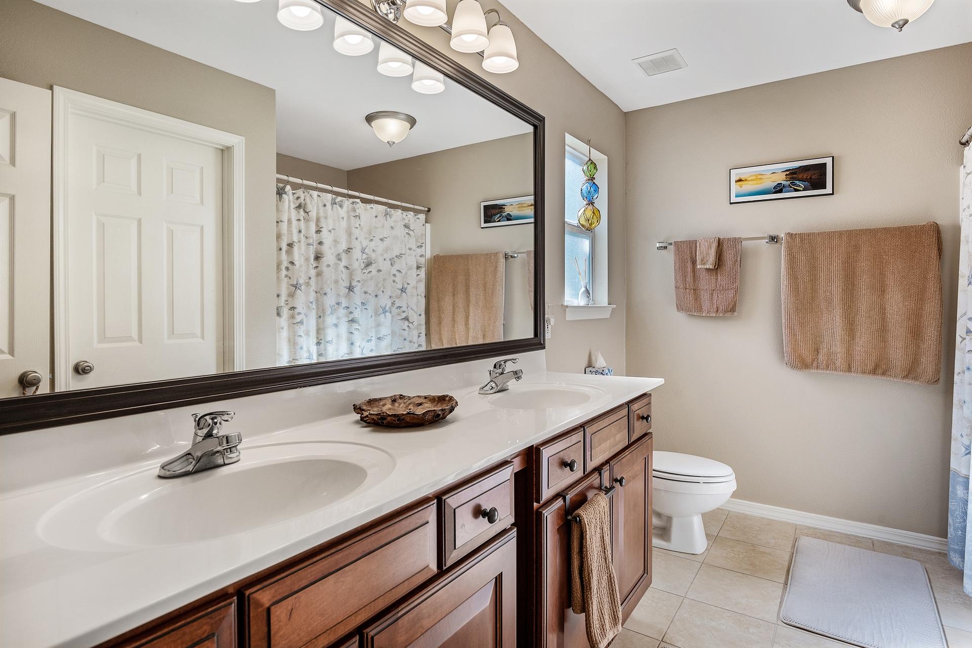 Emerald Walk on 30A  (formerly known as Flamingo Village) - Residential