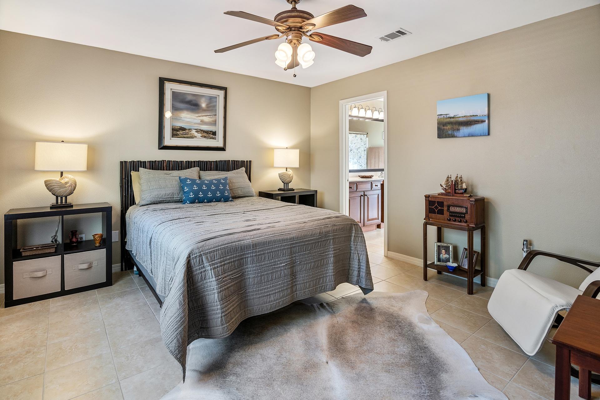 Emerald Walk on 30A  (formerly known as Flamingo Village) - Residential