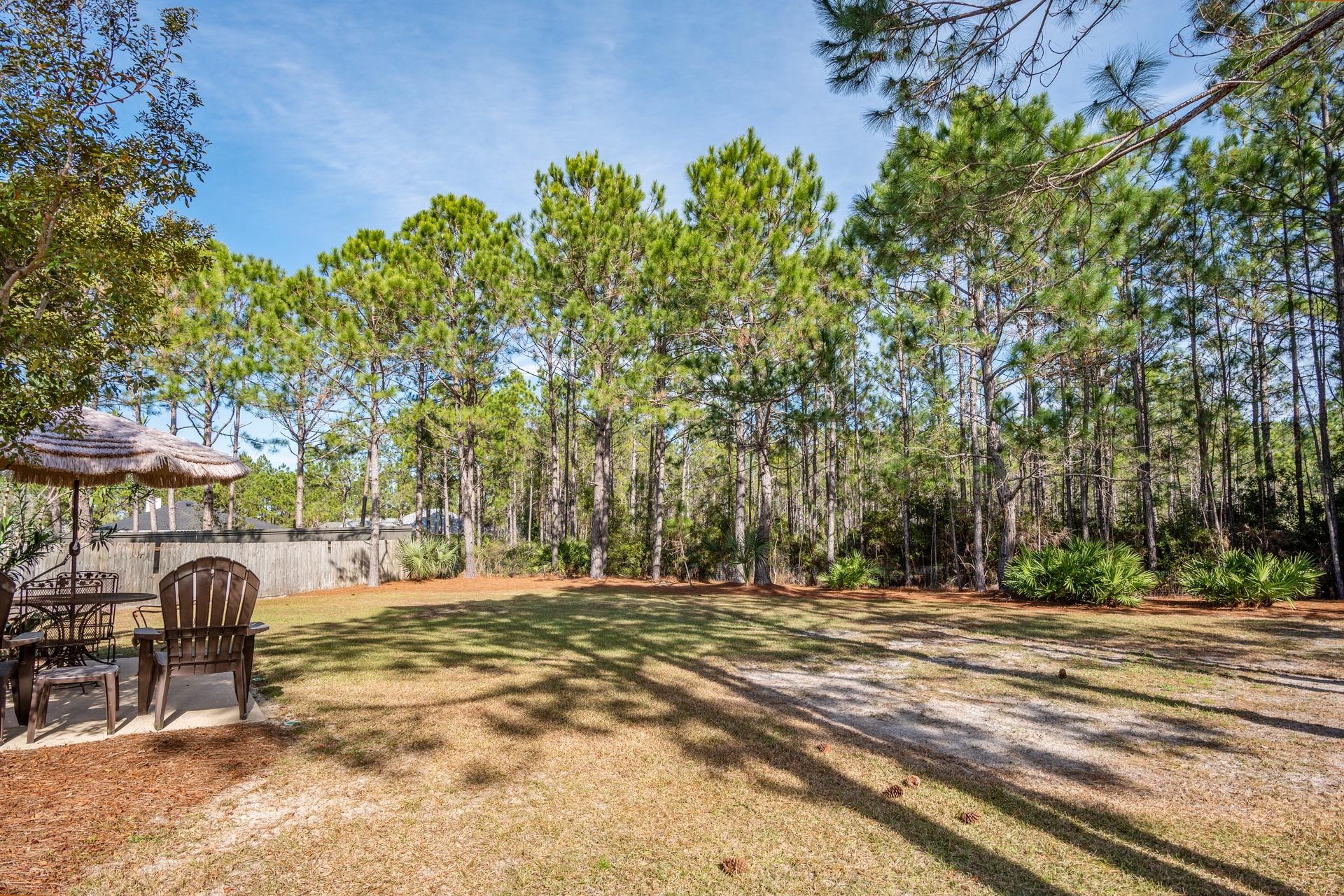 Emerald Walk on 30A  (formerly known as Flamingo Village) - Residential