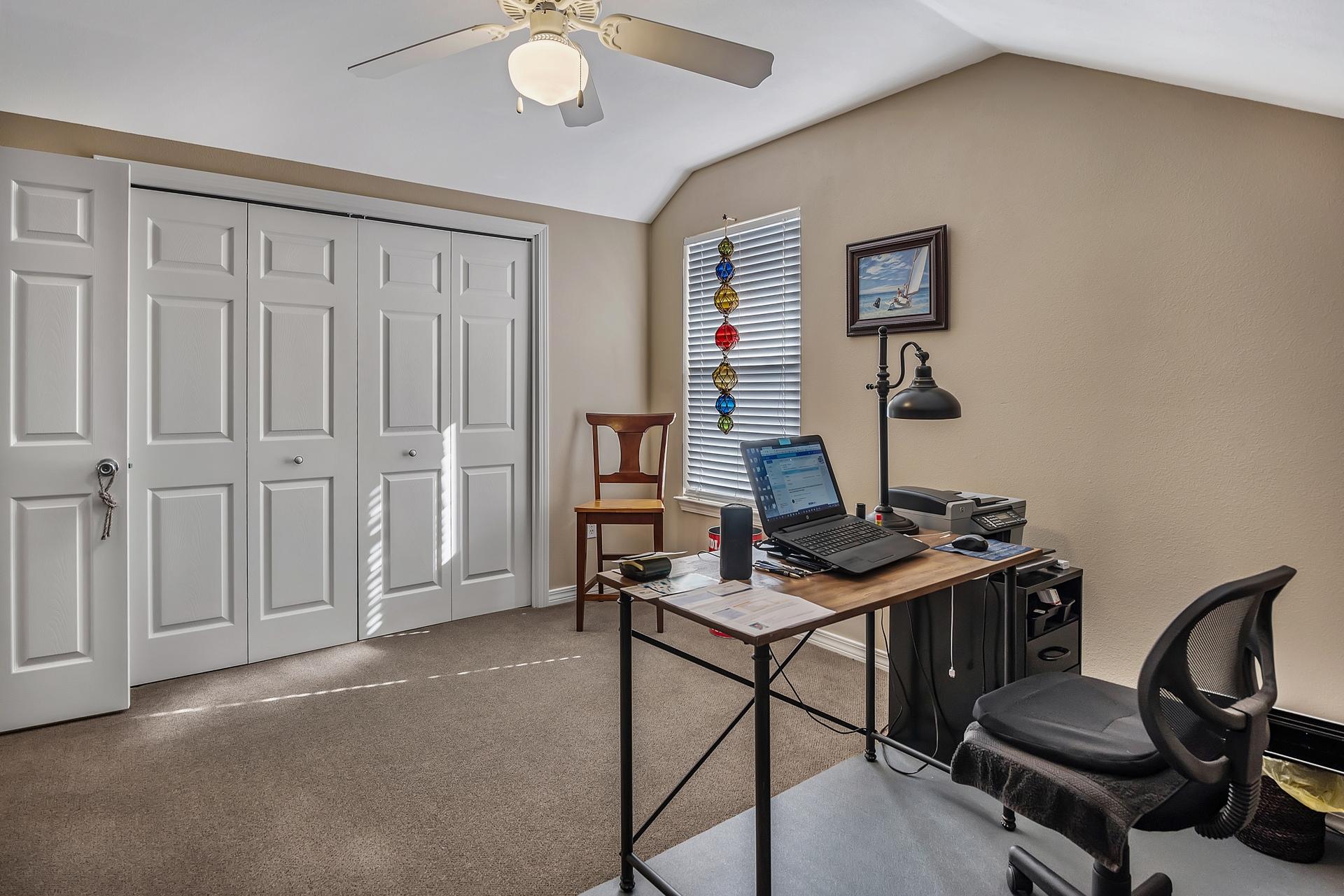 Emerald Walk on 30A  (formerly known as Flamingo Village) - Residential