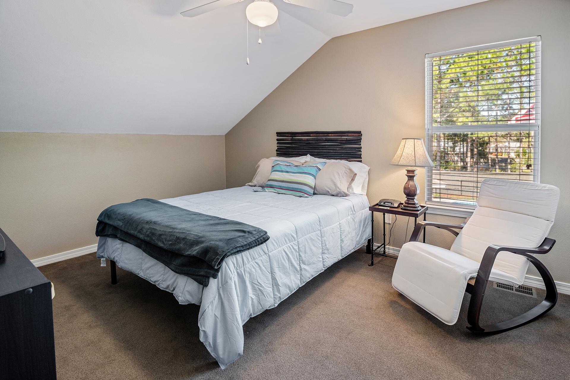 Emerald Walk on 30A  (formerly known as Flamingo Village) - Residential