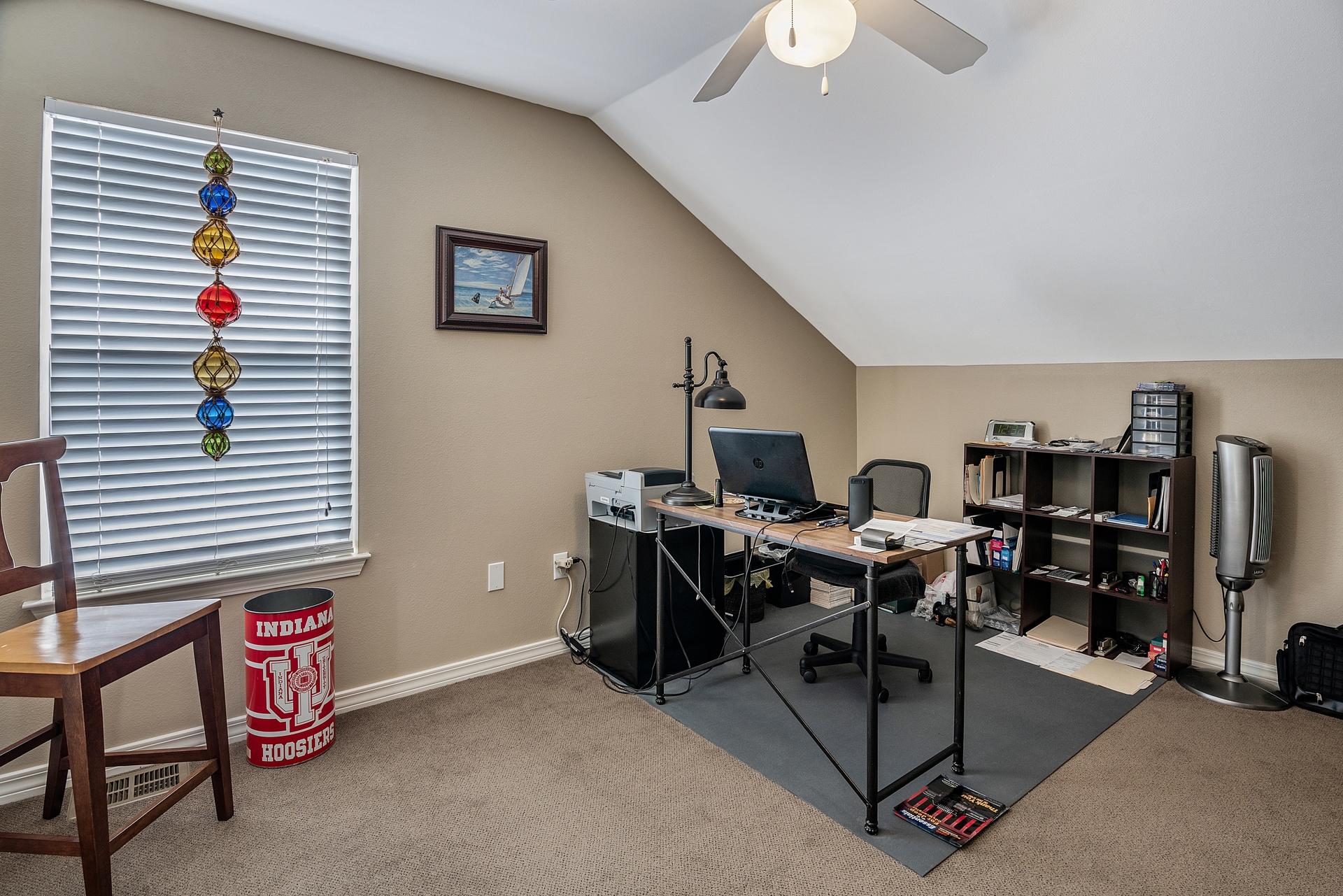 Emerald Walk on 30A  (formerly known as Flamingo Village) - Residential