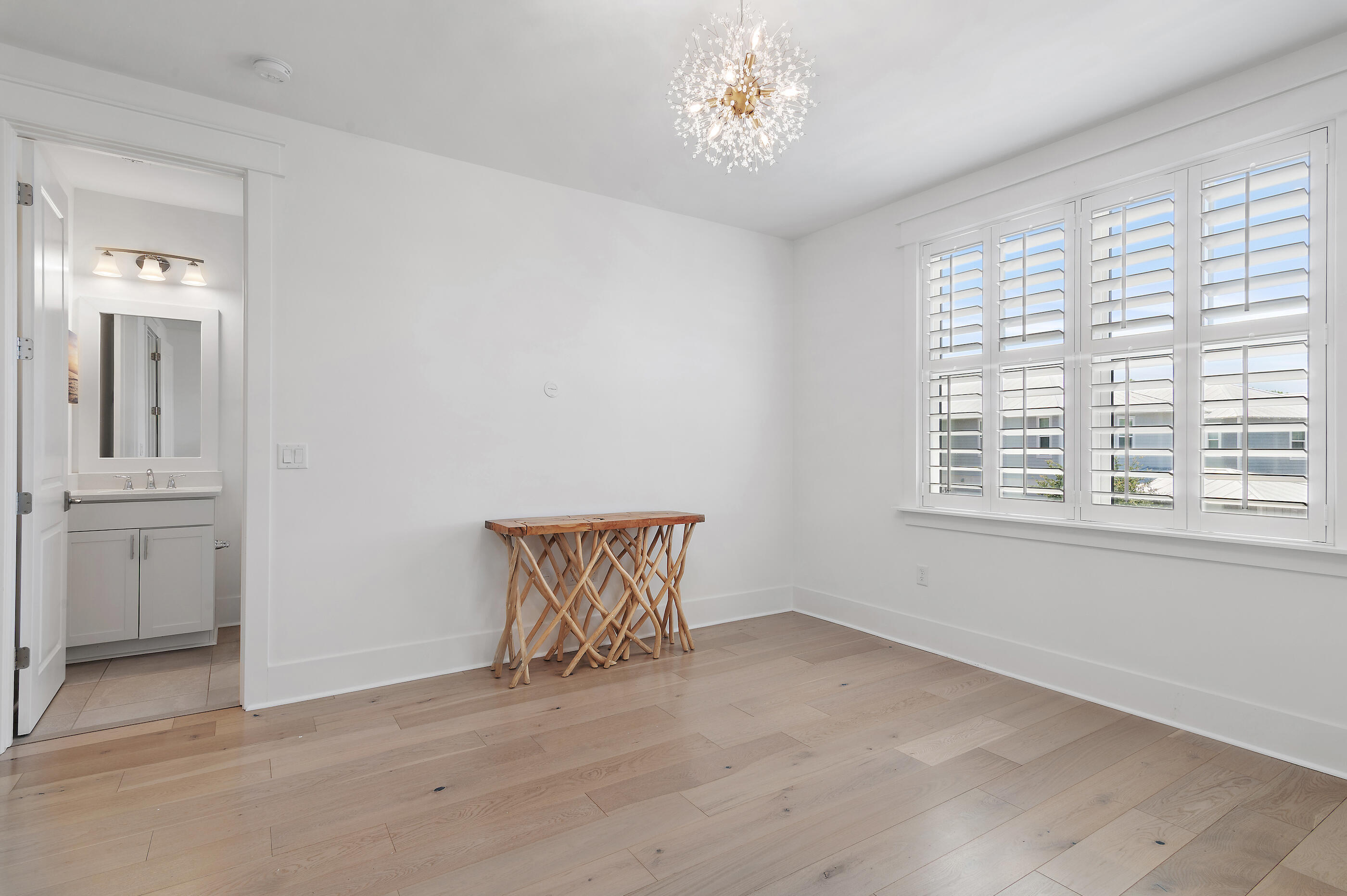 NATUREWALK AT SEAGROVE - Residential