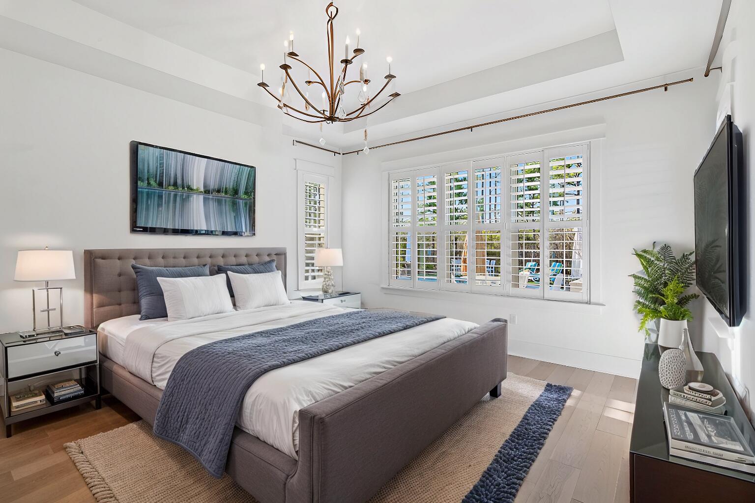 NATUREWALK AT SEAGROVE - Residential