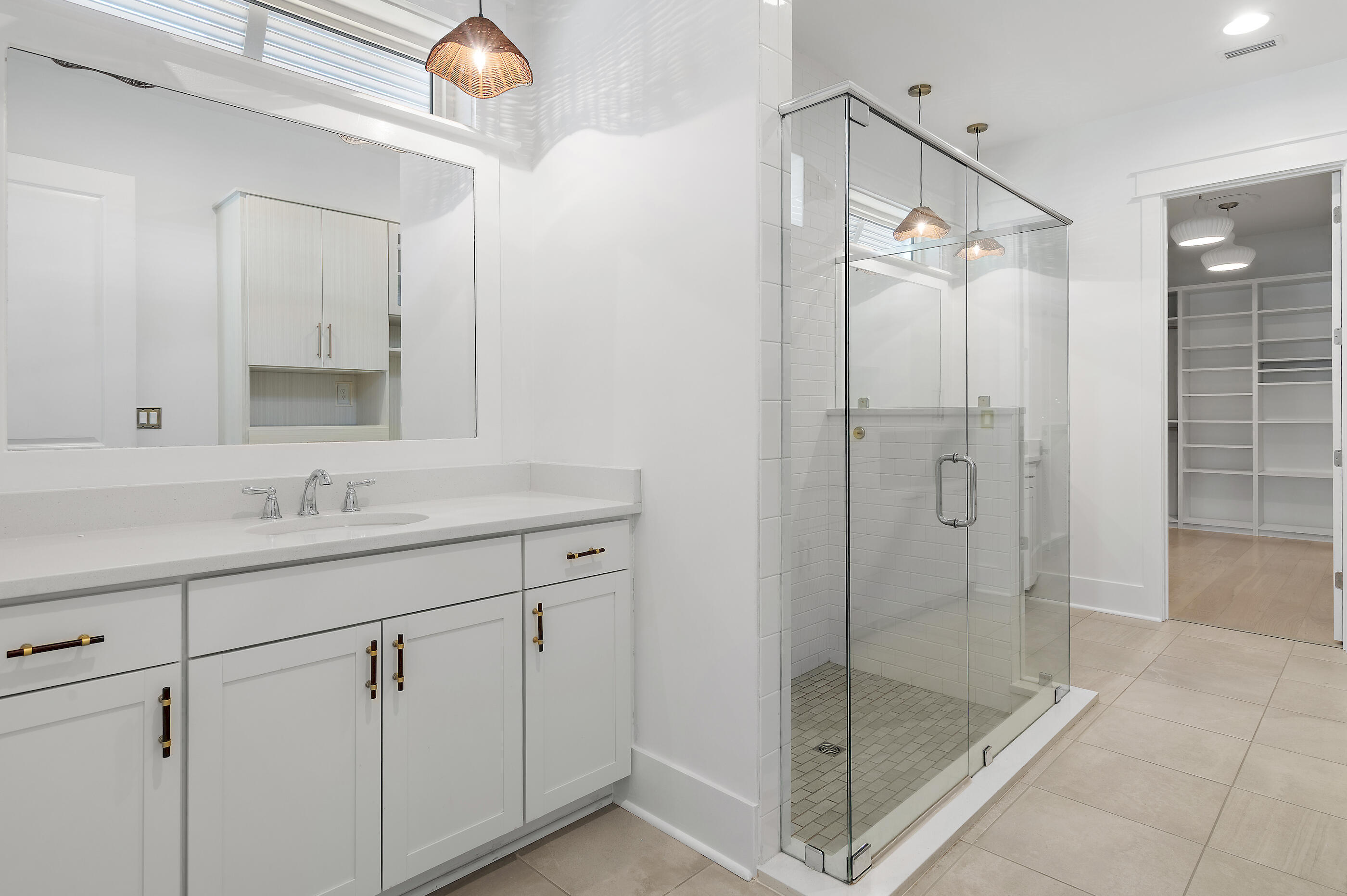 NATUREWALK AT SEAGROVE - Residential