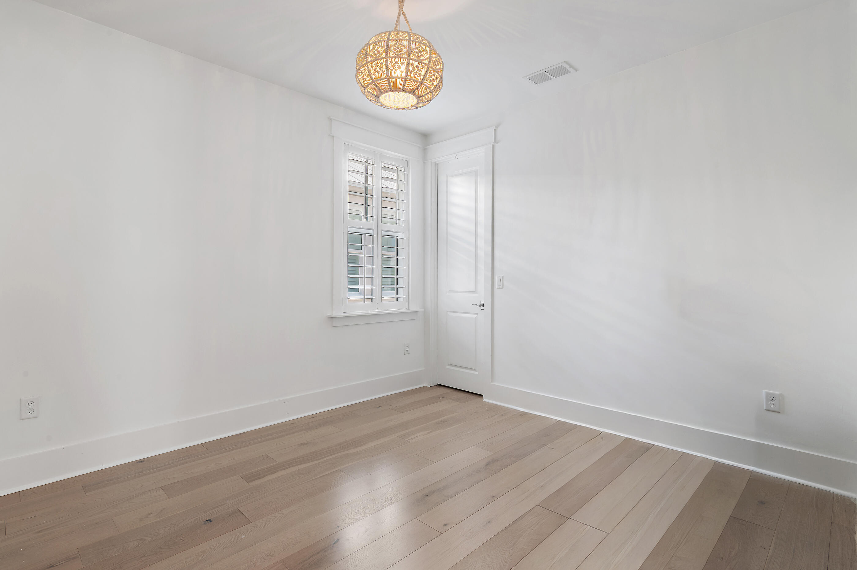 NATUREWALK AT SEAGROVE - Residential