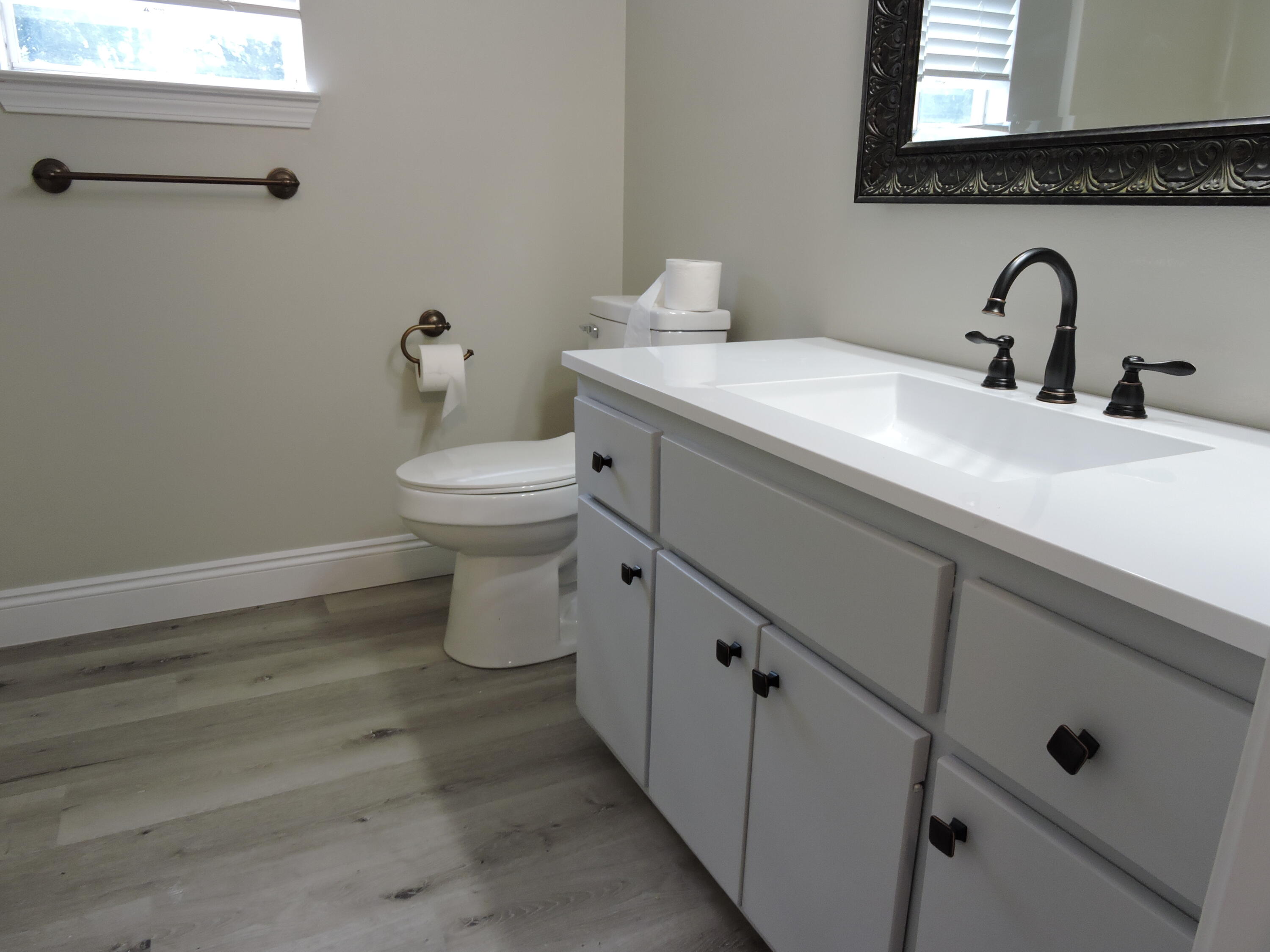 SOUTHGATE PH 3 - Residential Lease