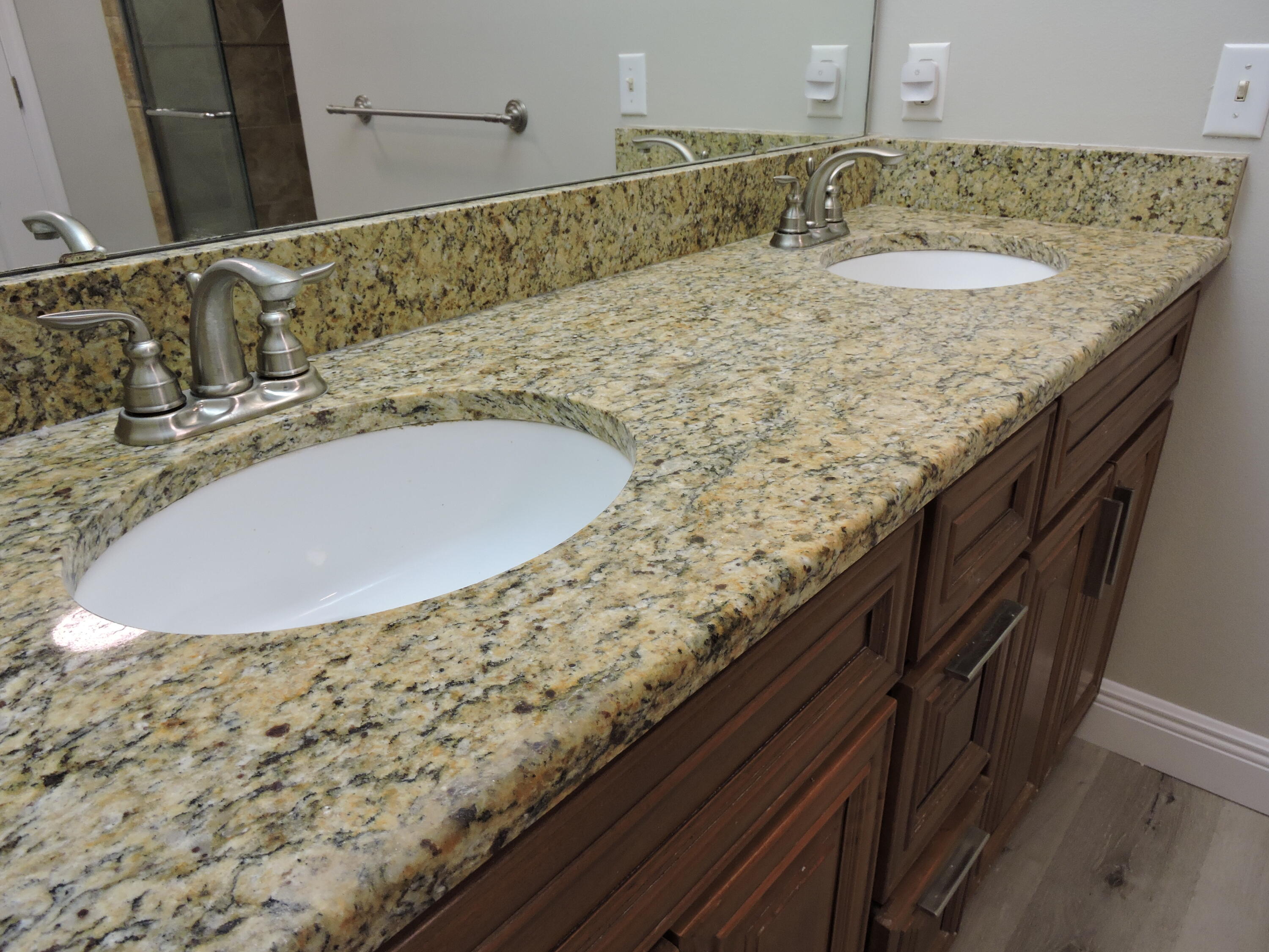 SOUTHGATE PH 3 - Residential Lease