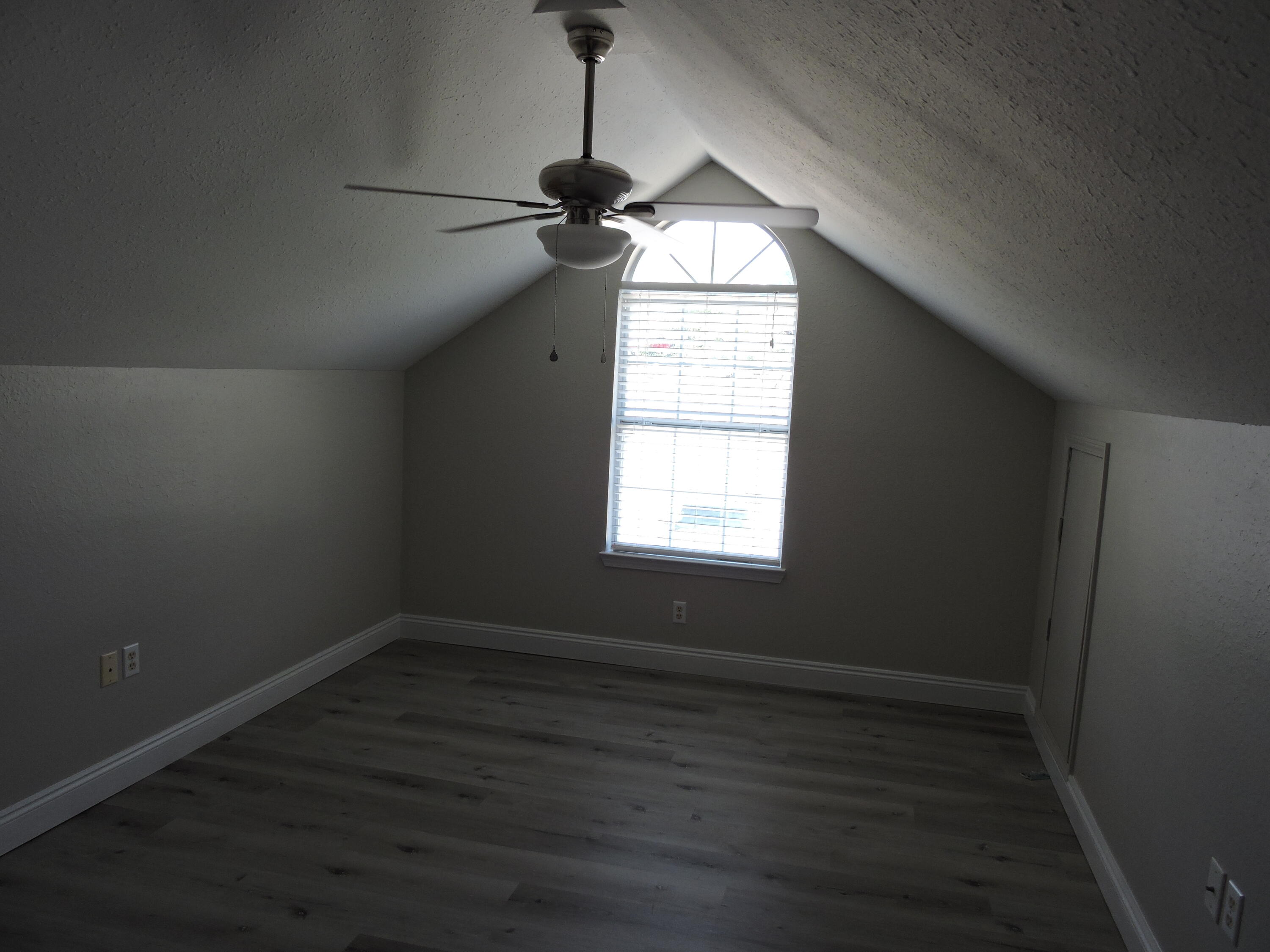 SOUTHGATE PH 3 - Residential Lease