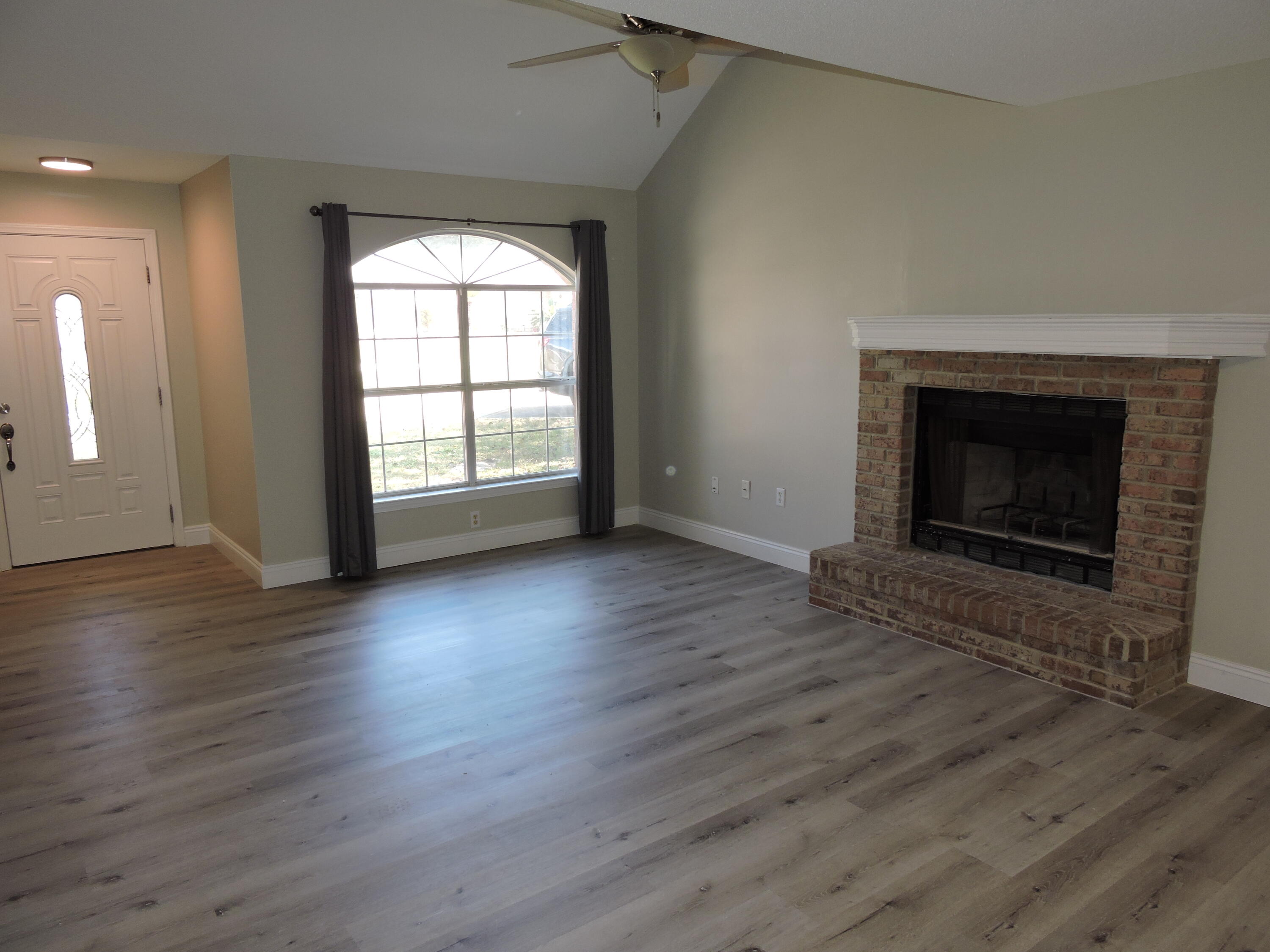 SOUTHGATE PH 3 - Residential Lease