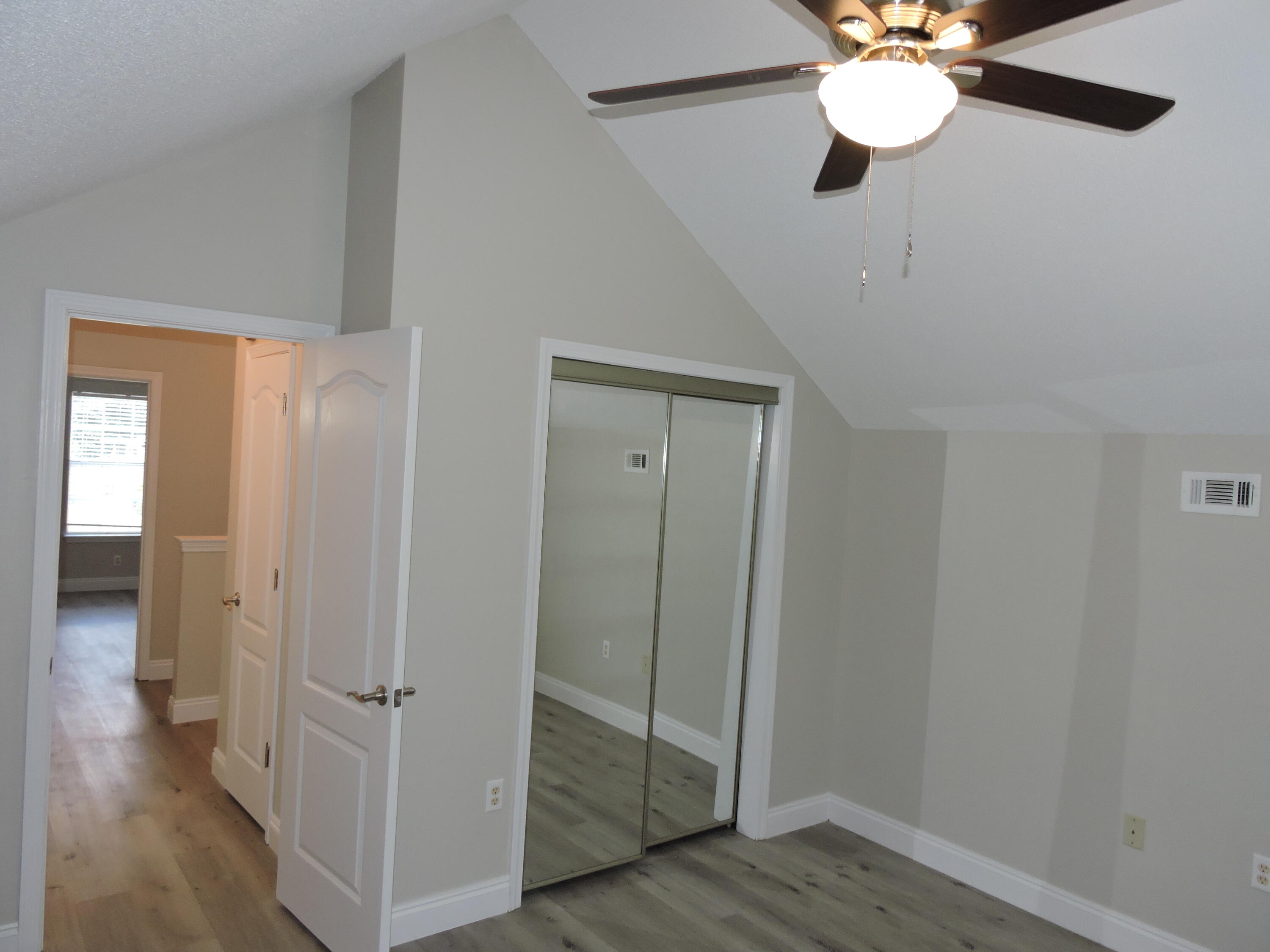 SOUTHGATE PH 3 - Residential Lease