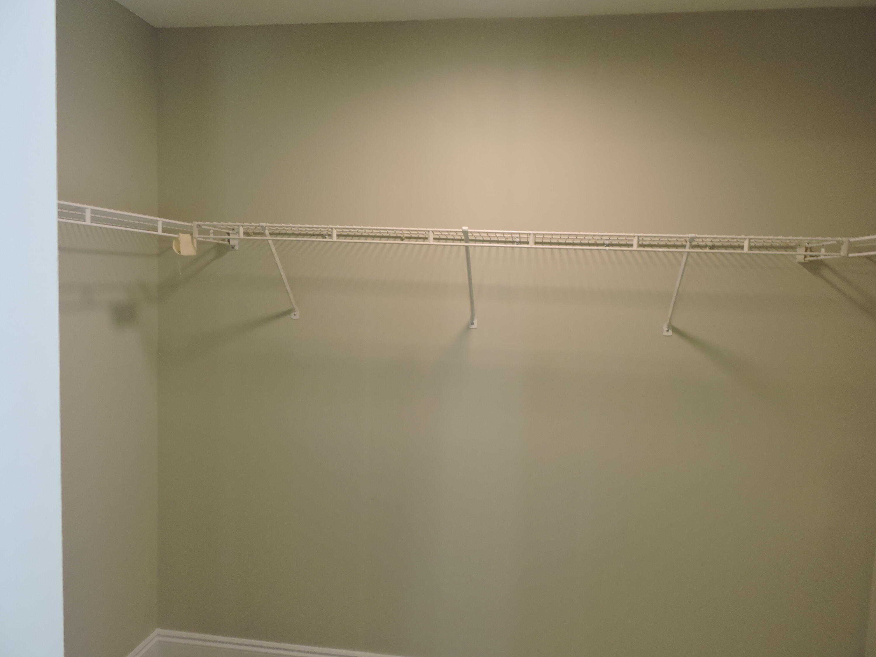 SOUTHGATE PH 3 - Residential Lease