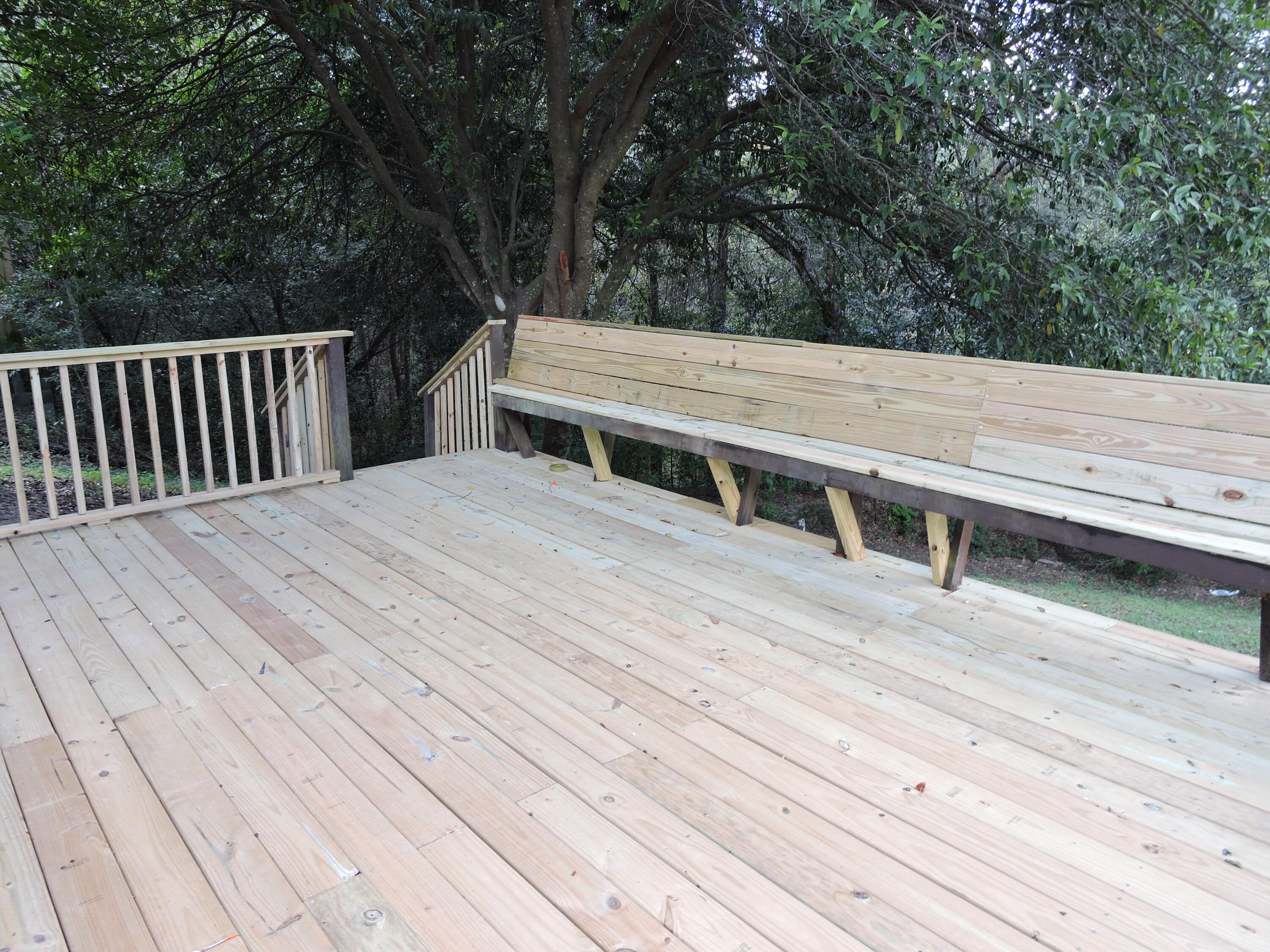 SOUTHGATE PH 3 - Residential Lease