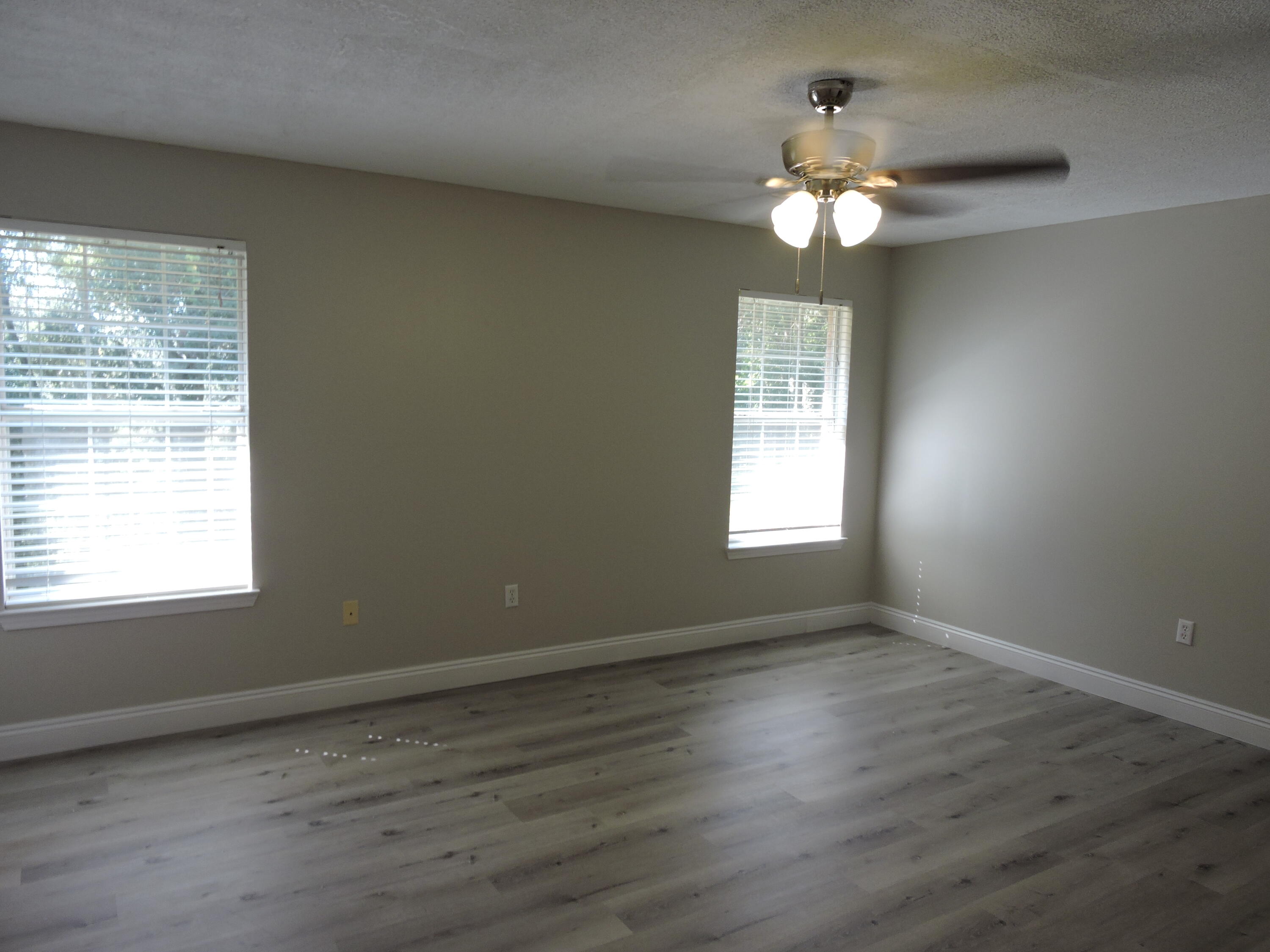 SOUTHGATE PH 3 - Residential Lease