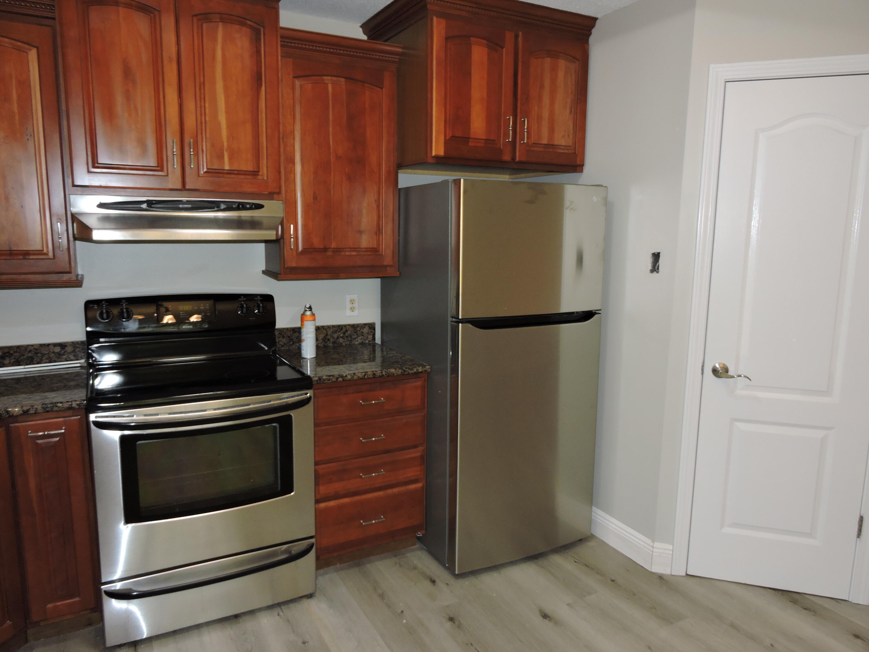 SOUTHGATE PH 3 - Residential Lease