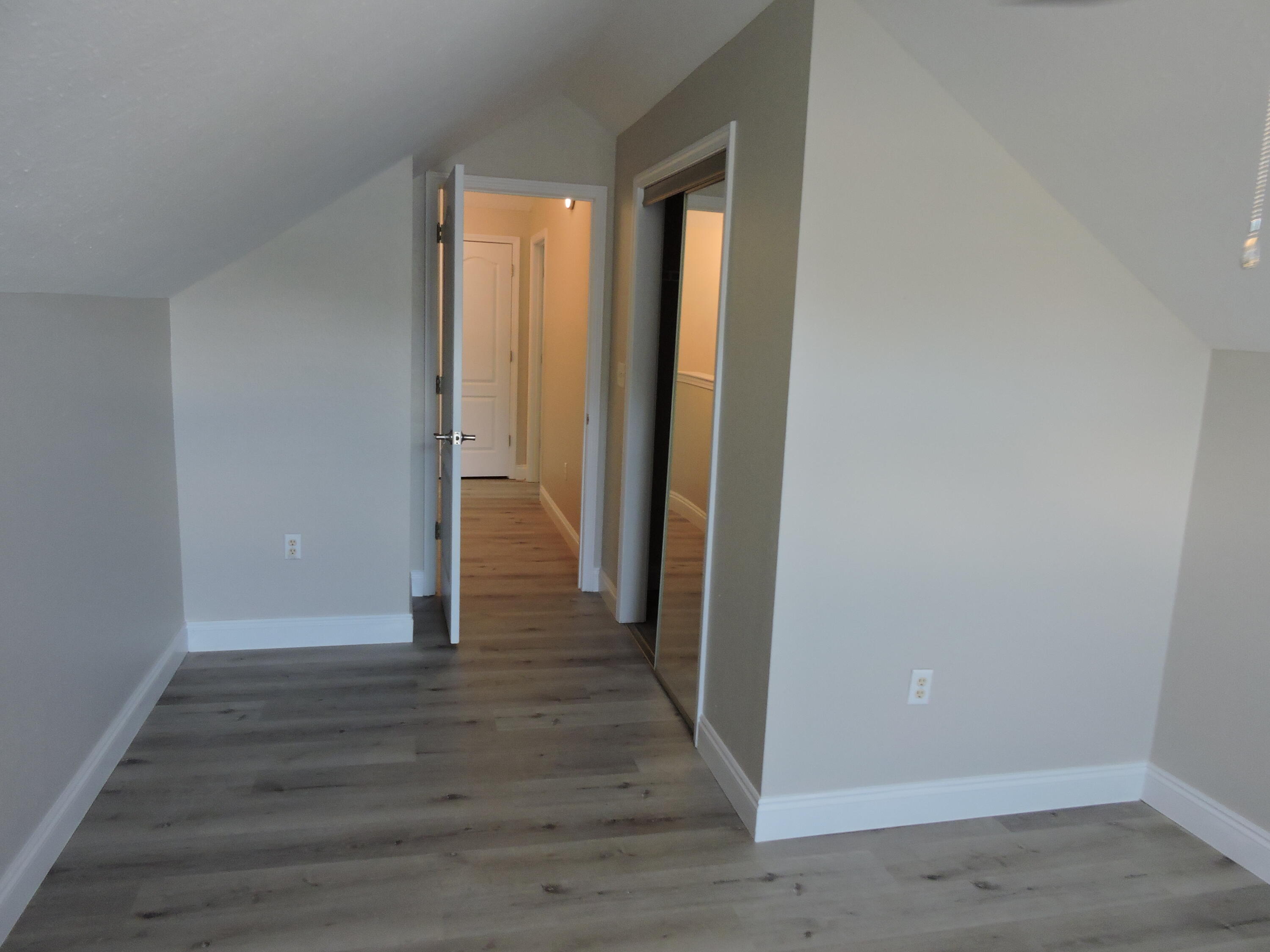 SOUTHGATE PH 3 - Residential Lease