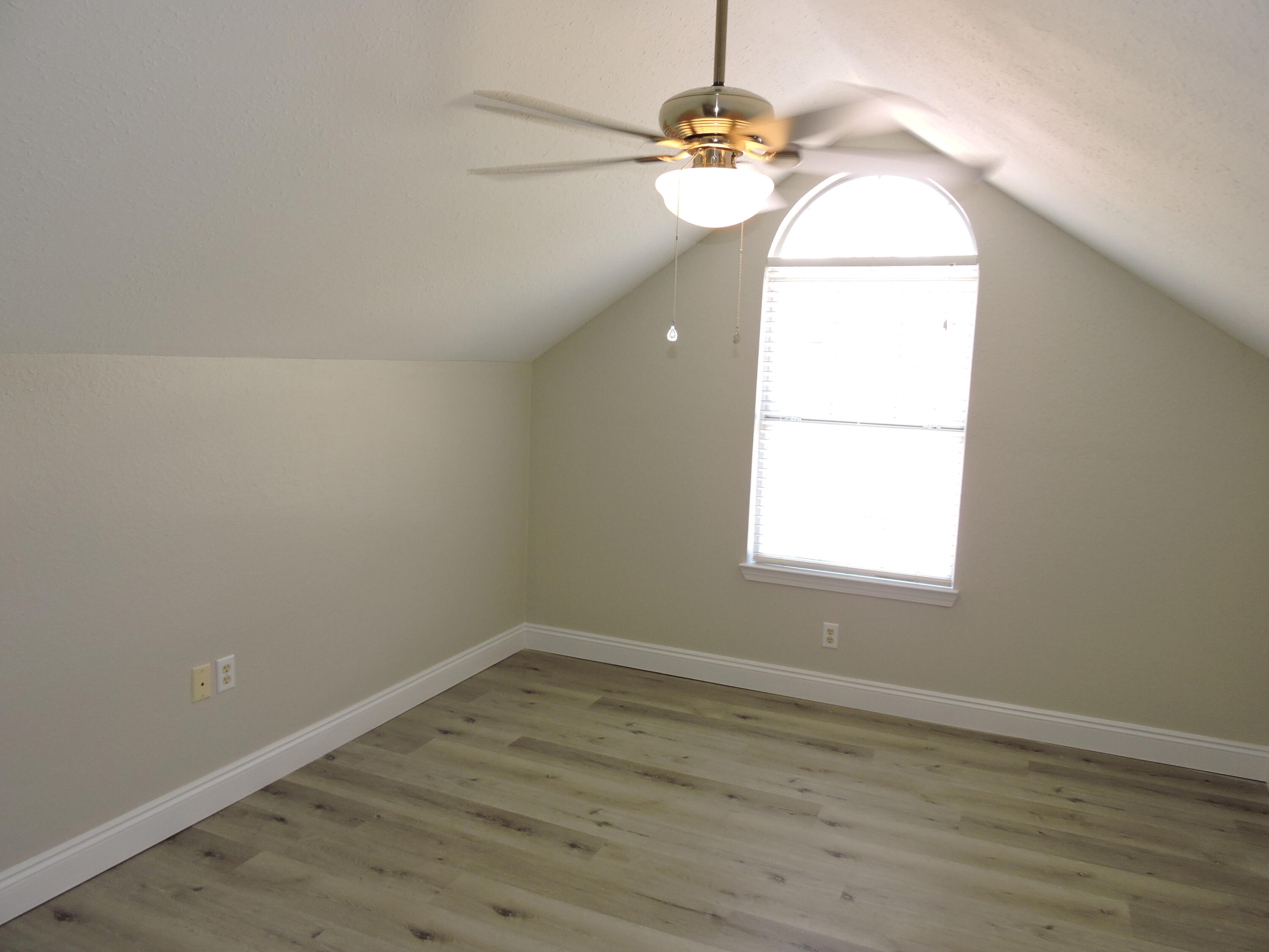 SOUTHGATE PH 3 - Residential Lease