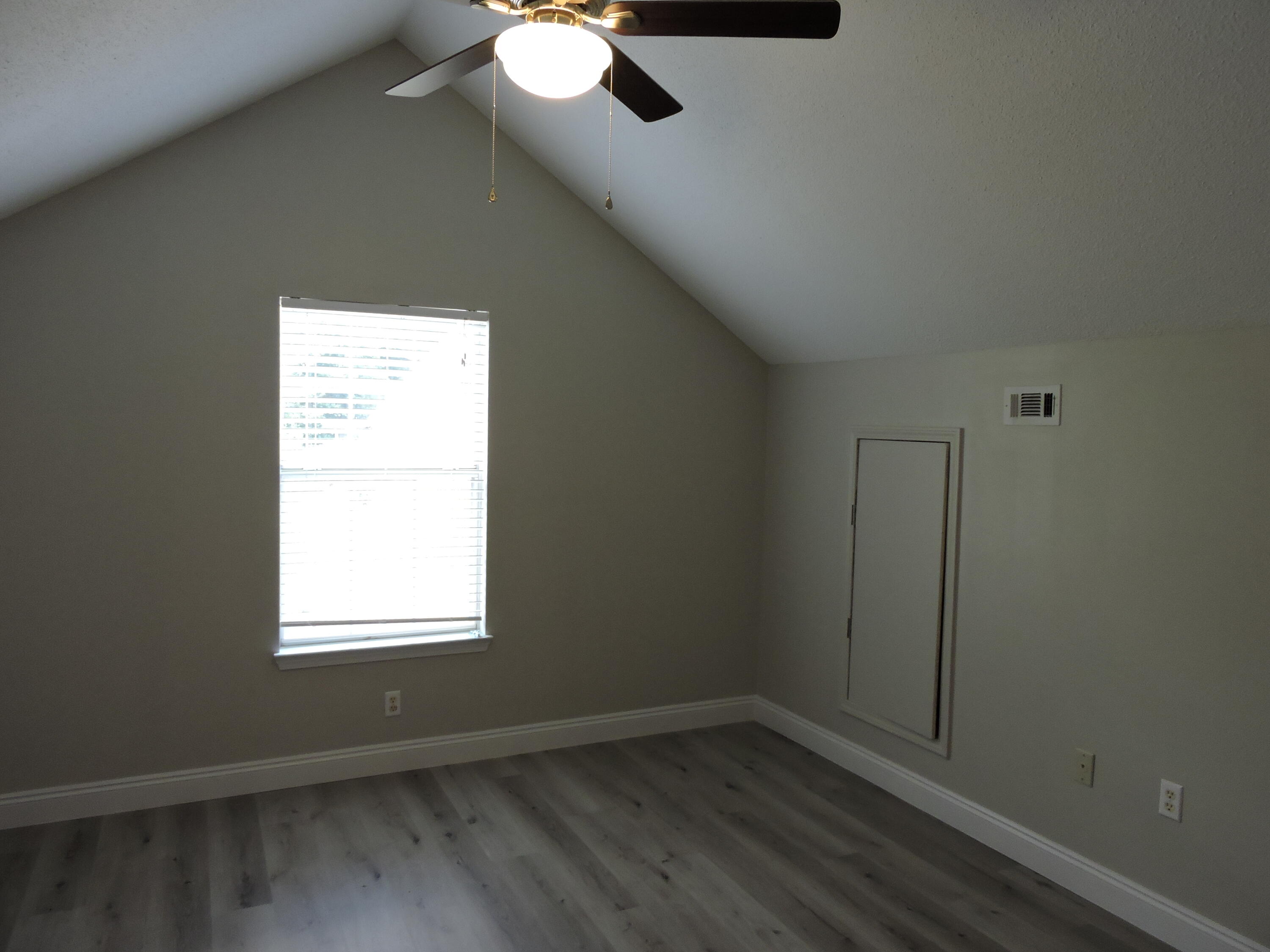 SOUTHGATE PH 3 - Residential Lease