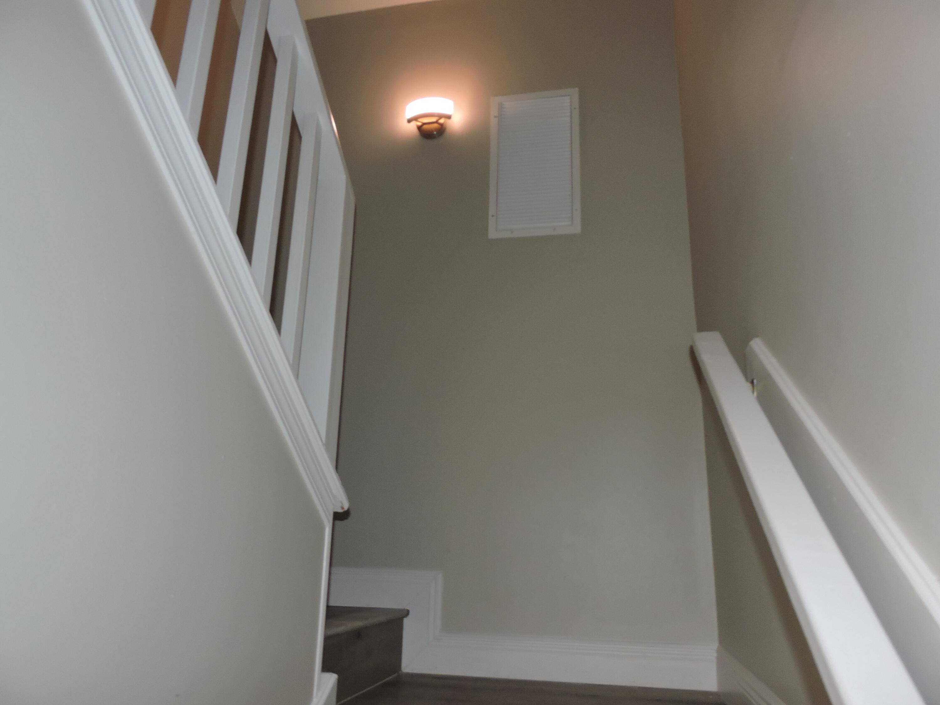 SOUTHGATE PH 3 - Residential Lease