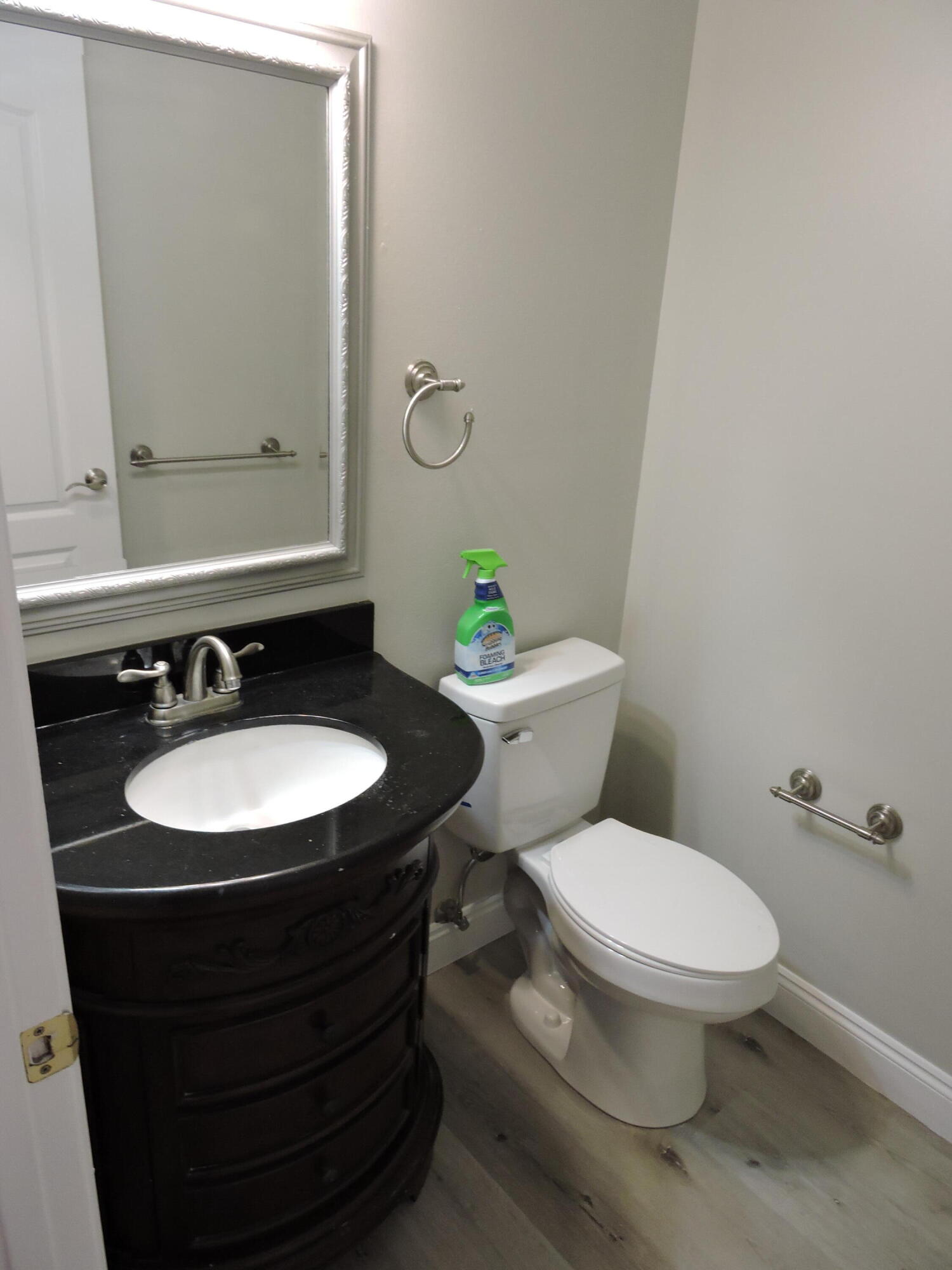 SOUTHGATE PH 3 - Residential Lease