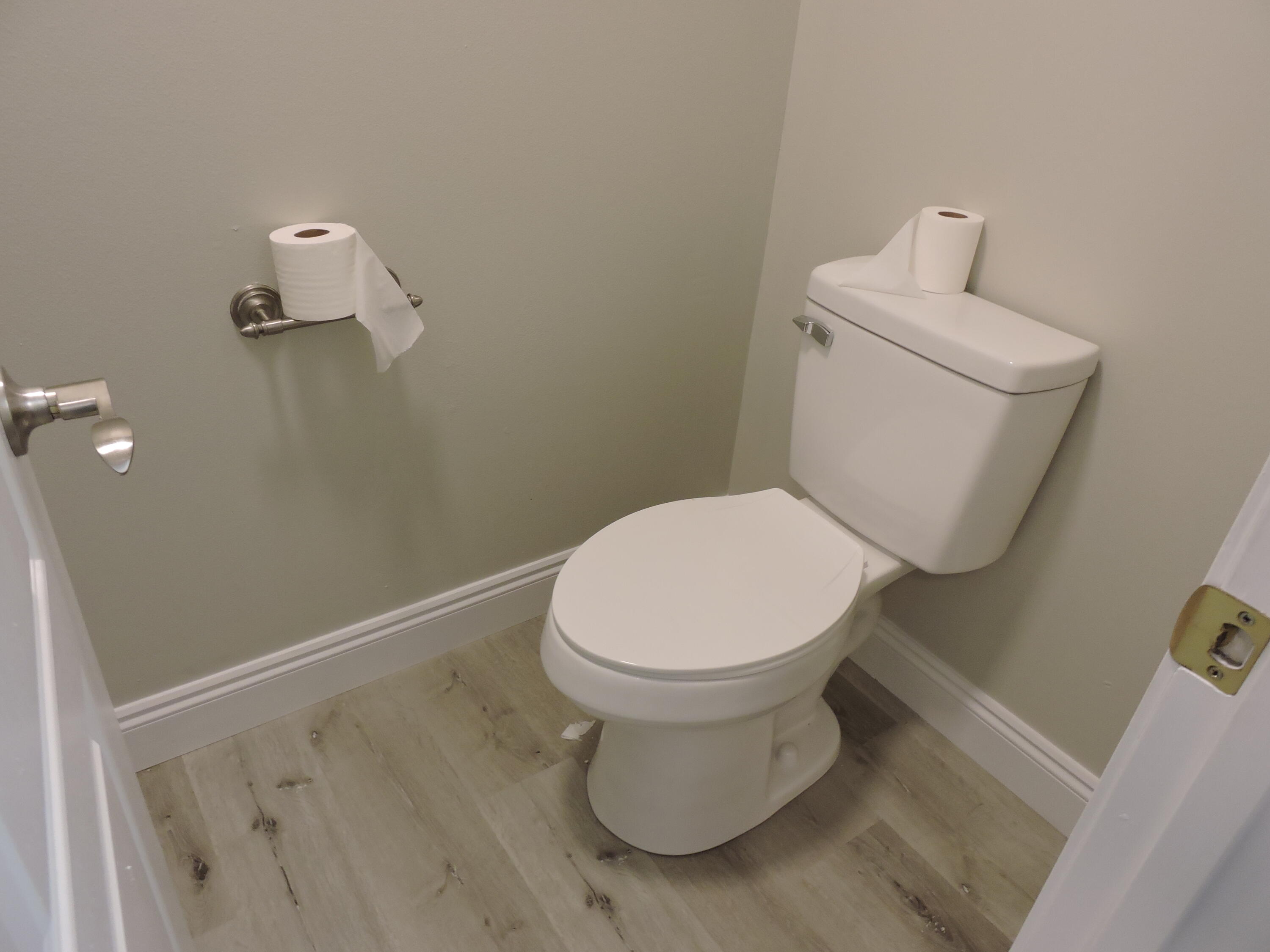 SOUTHGATE PH 3 - Residential Lease