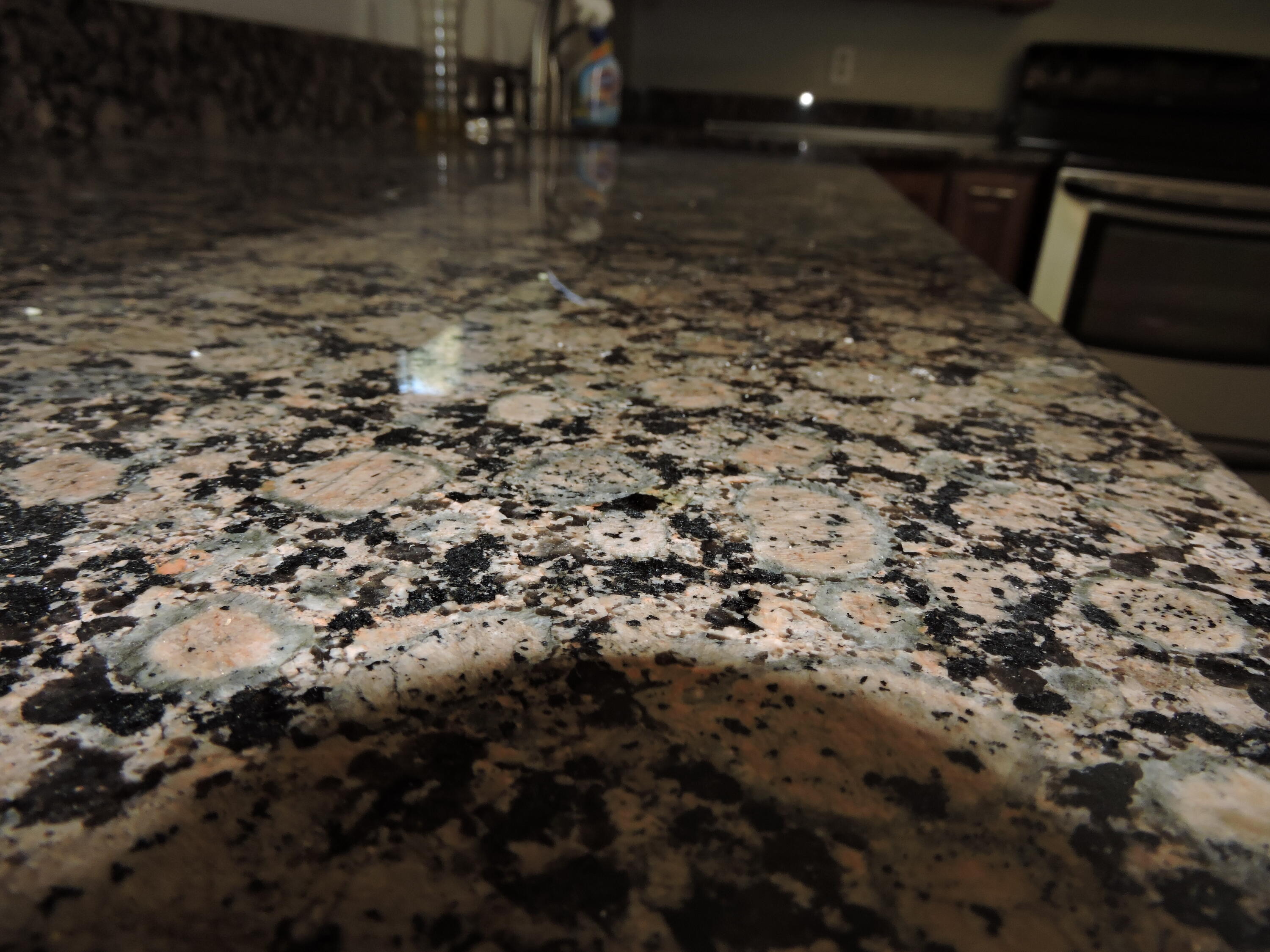 SOUTHGATE PH 3 - Residential Lease