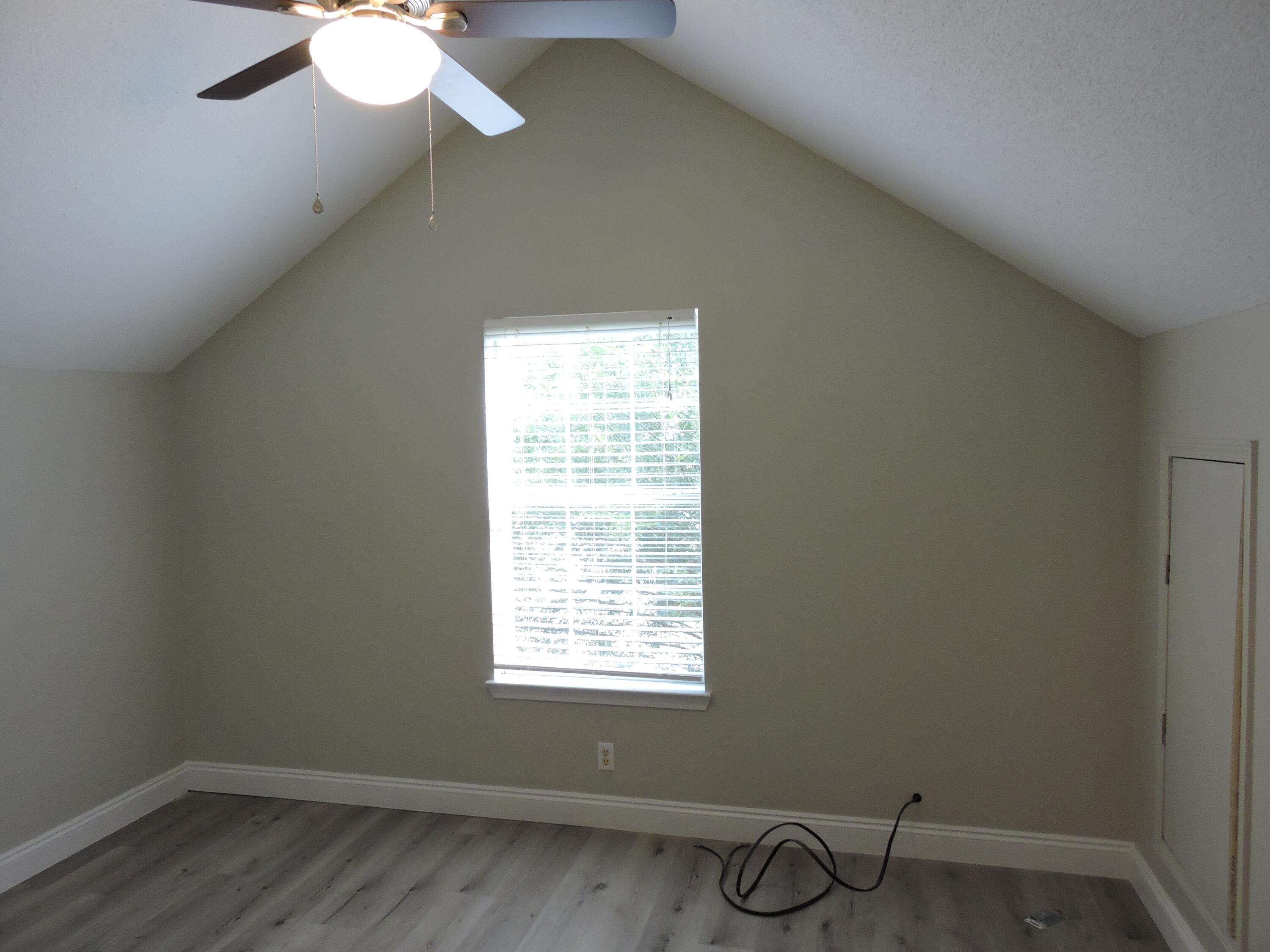 SOUTHGATE PH 3 - Residential Lease