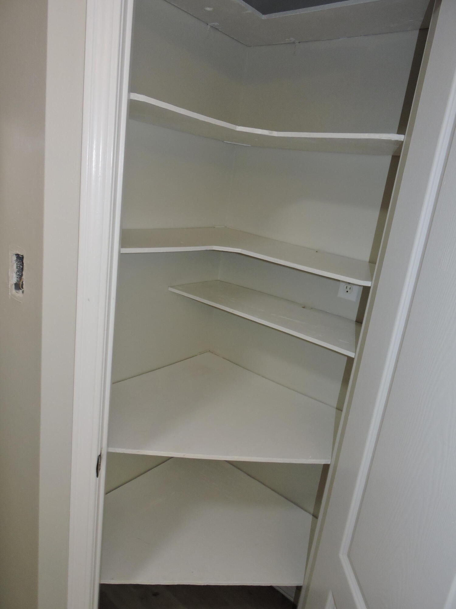 SOUTHGATE PH 3 - Residential Lease