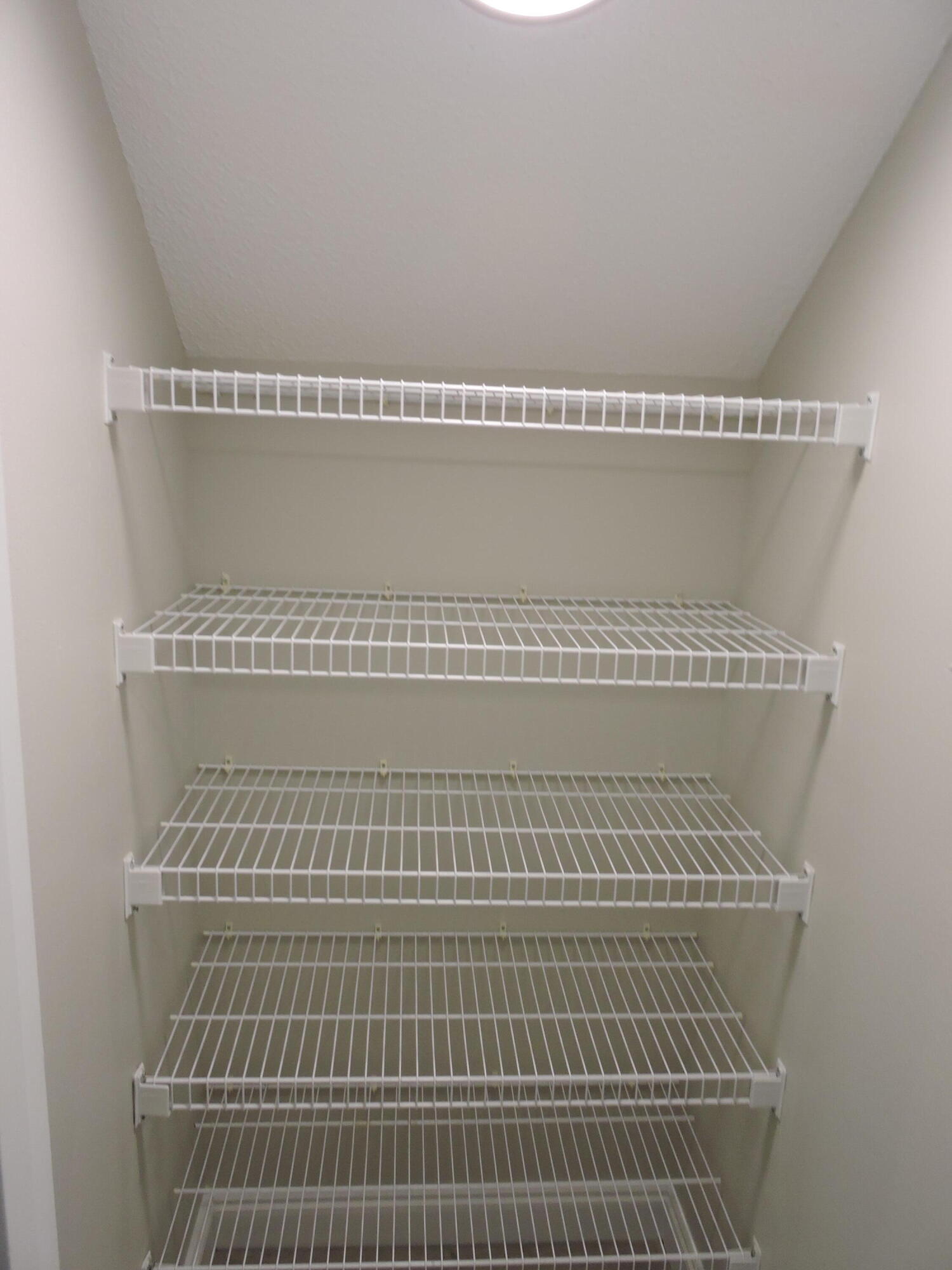 SOUTHGATE PH 3 - Residential Lease