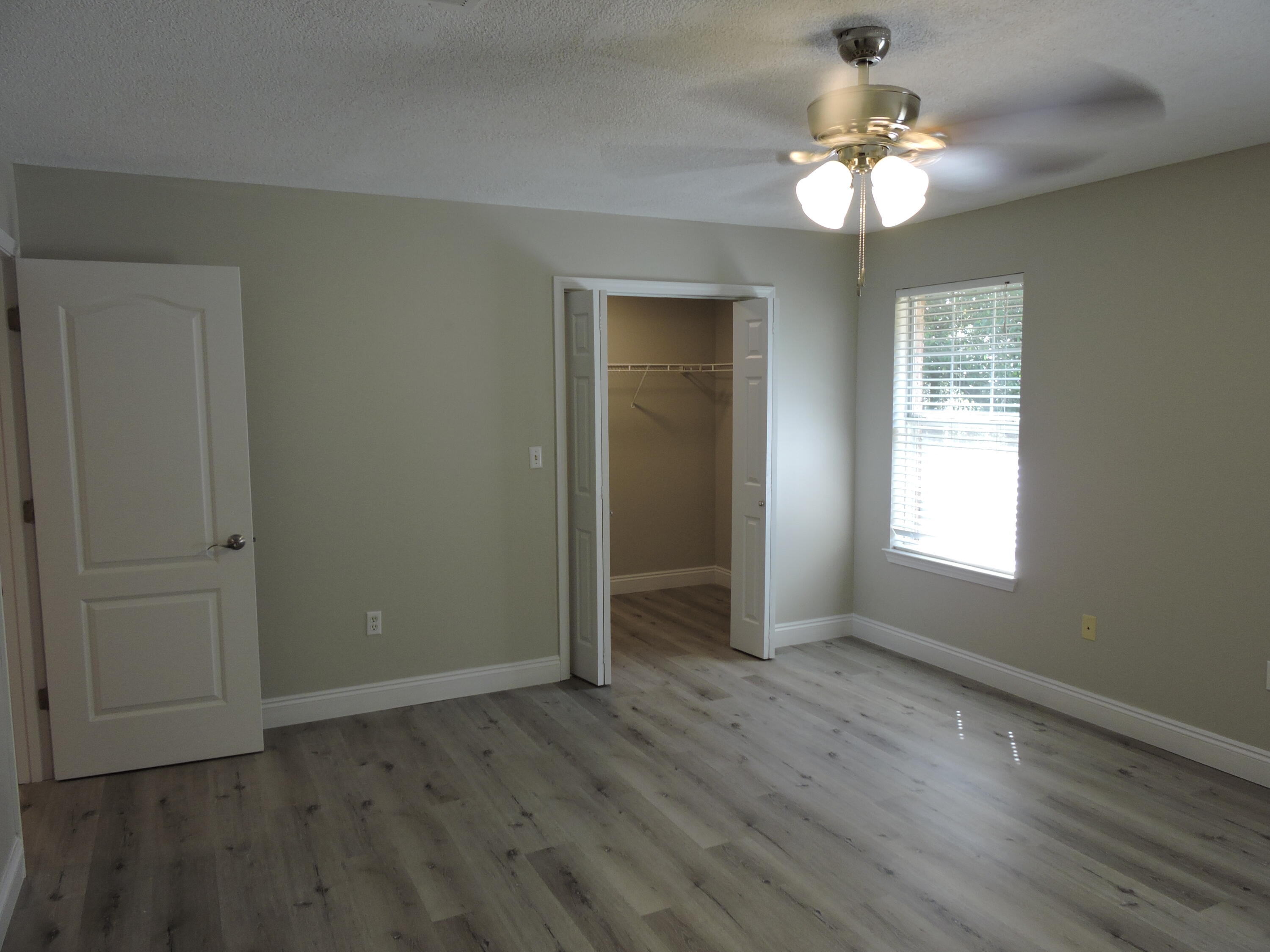 SOUTHGATE PH 3 - Residential Lease