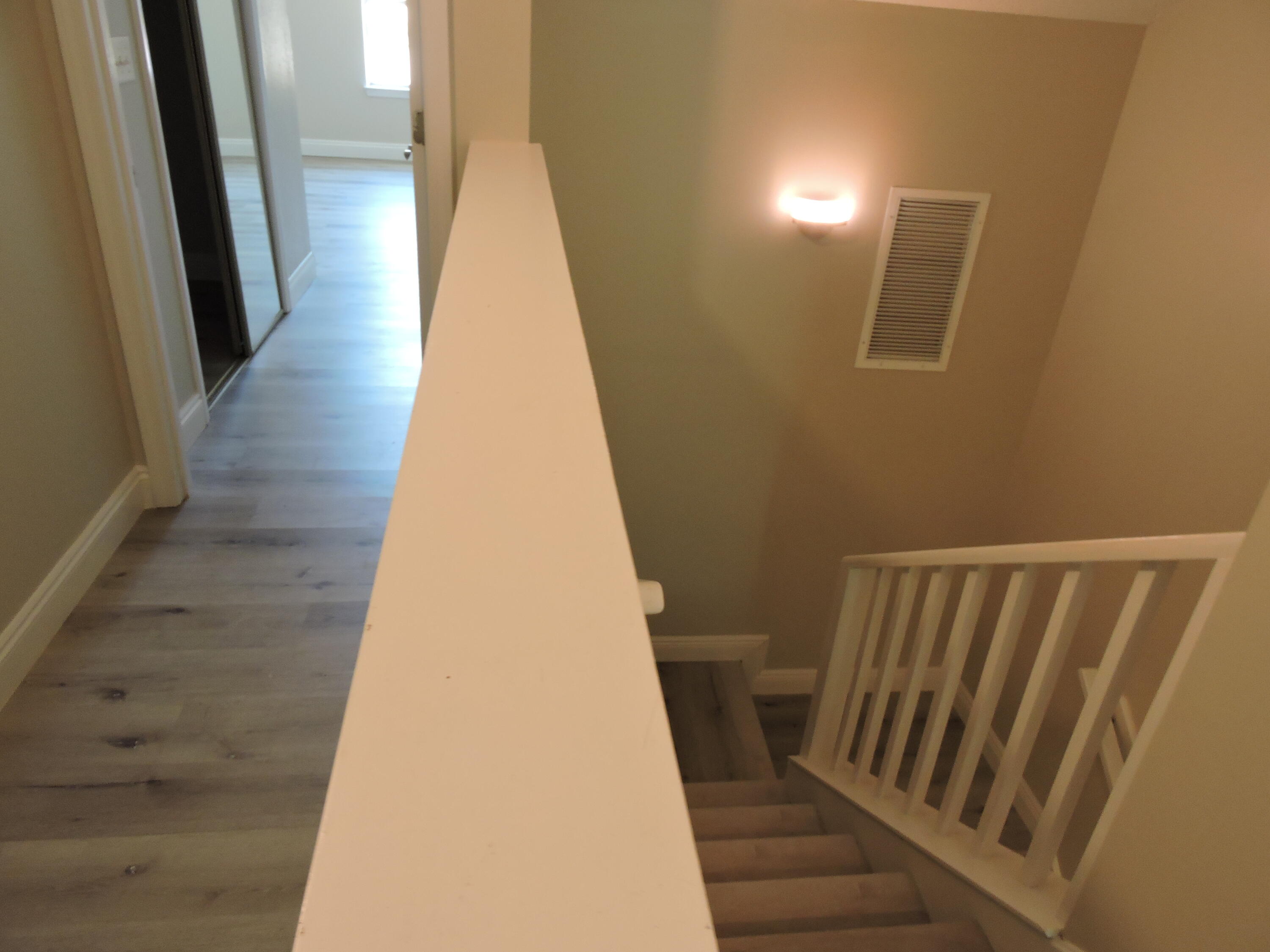 SOUTHGATE PH 3 - Residential Lease