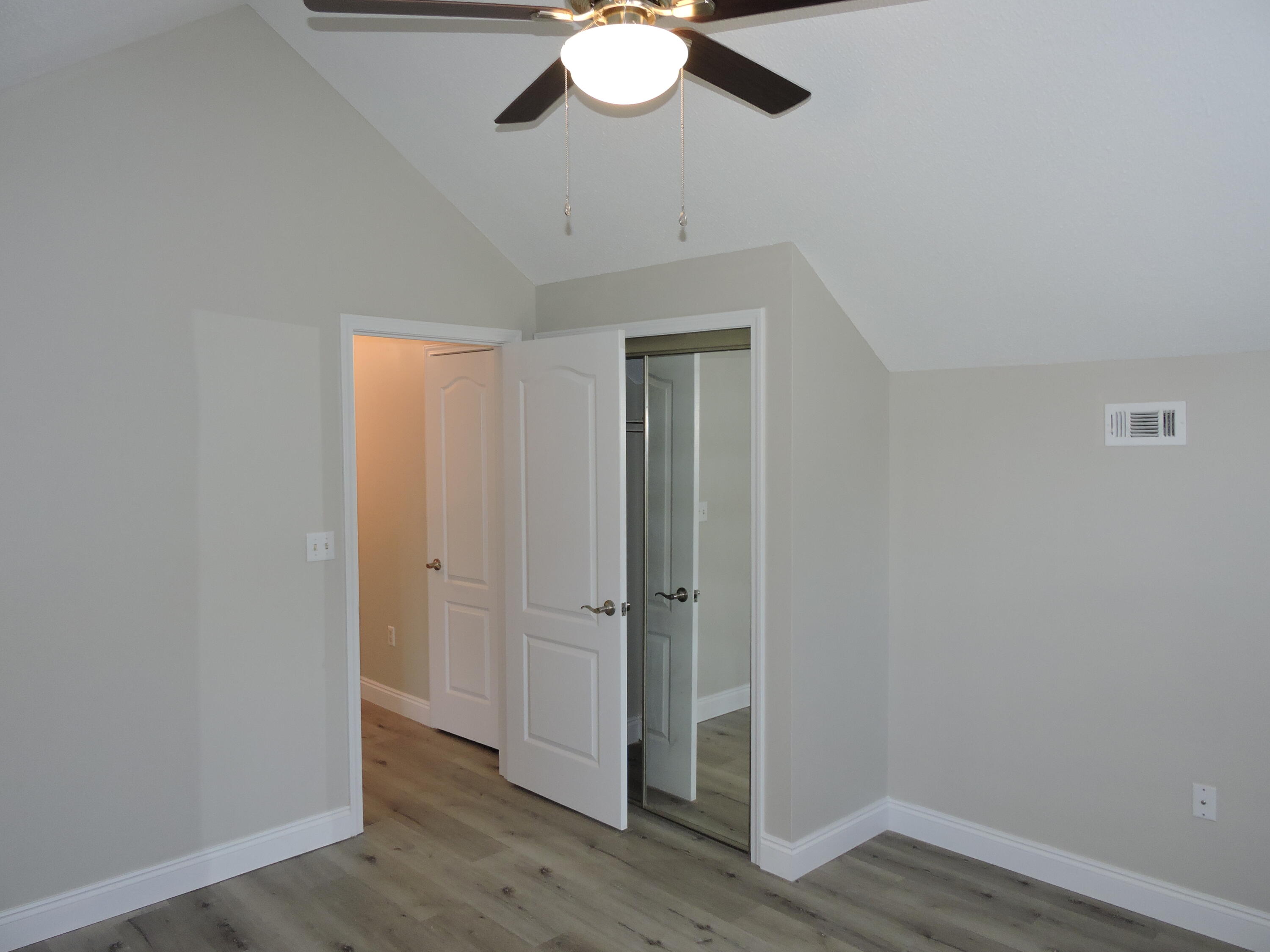 SOUTHGATE PH 3 - Residential Lease