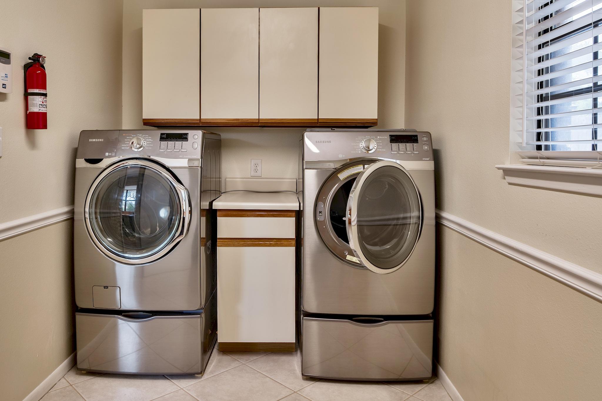 INDIAN BAYOU - Residential