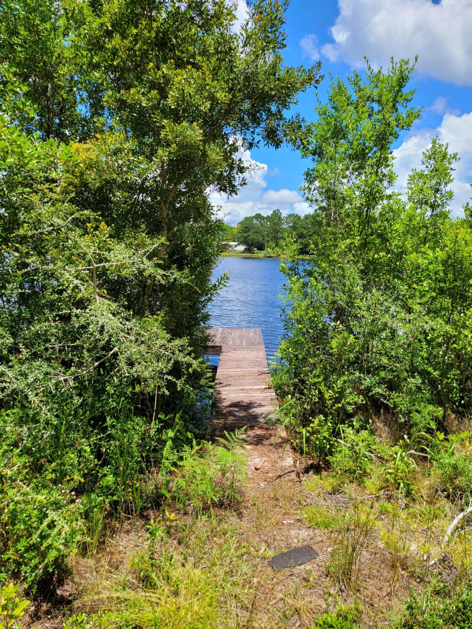 IMPERIAL LAKES - Residential