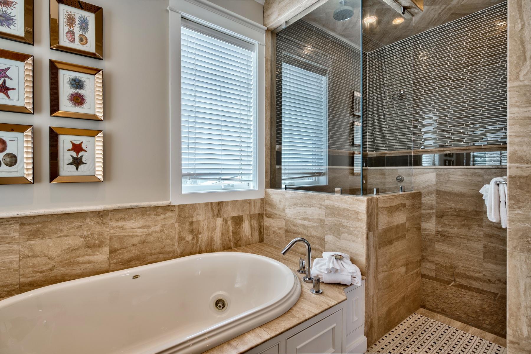 FRANGISTA BEACH 1ST ADDN - Residential