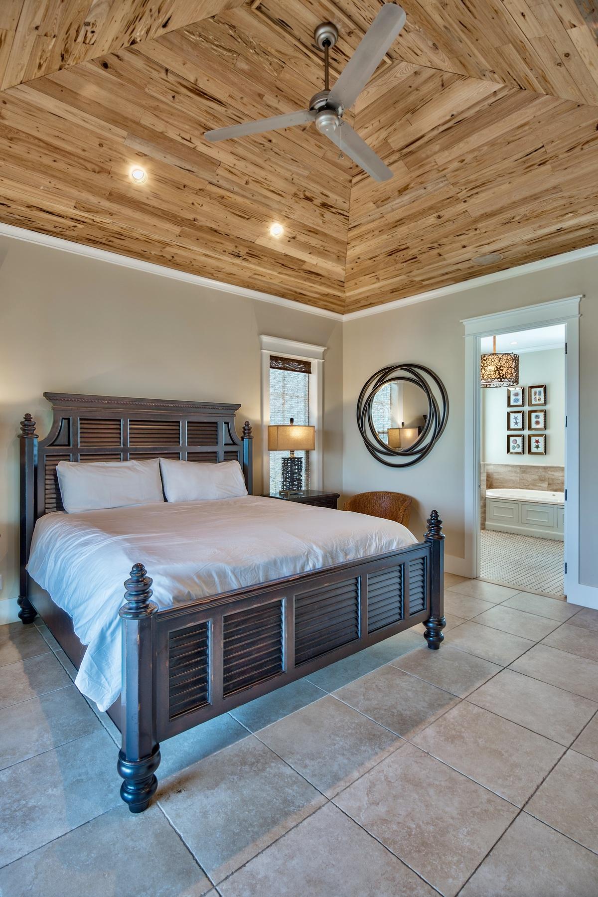 FRANGISTA BEACH 1ST ADDN - Residential