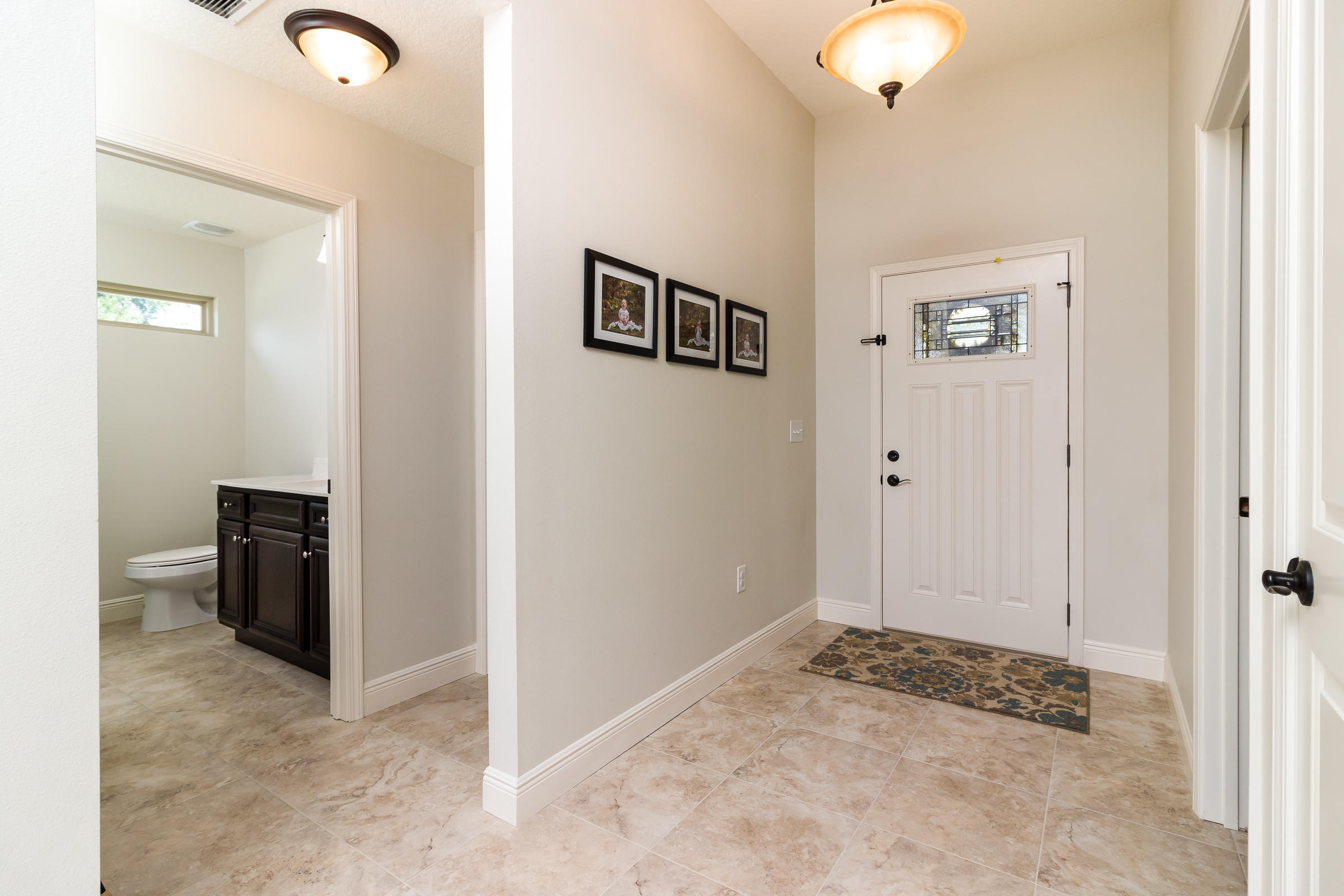 LAKE ARTHUR EST PH I - Residential