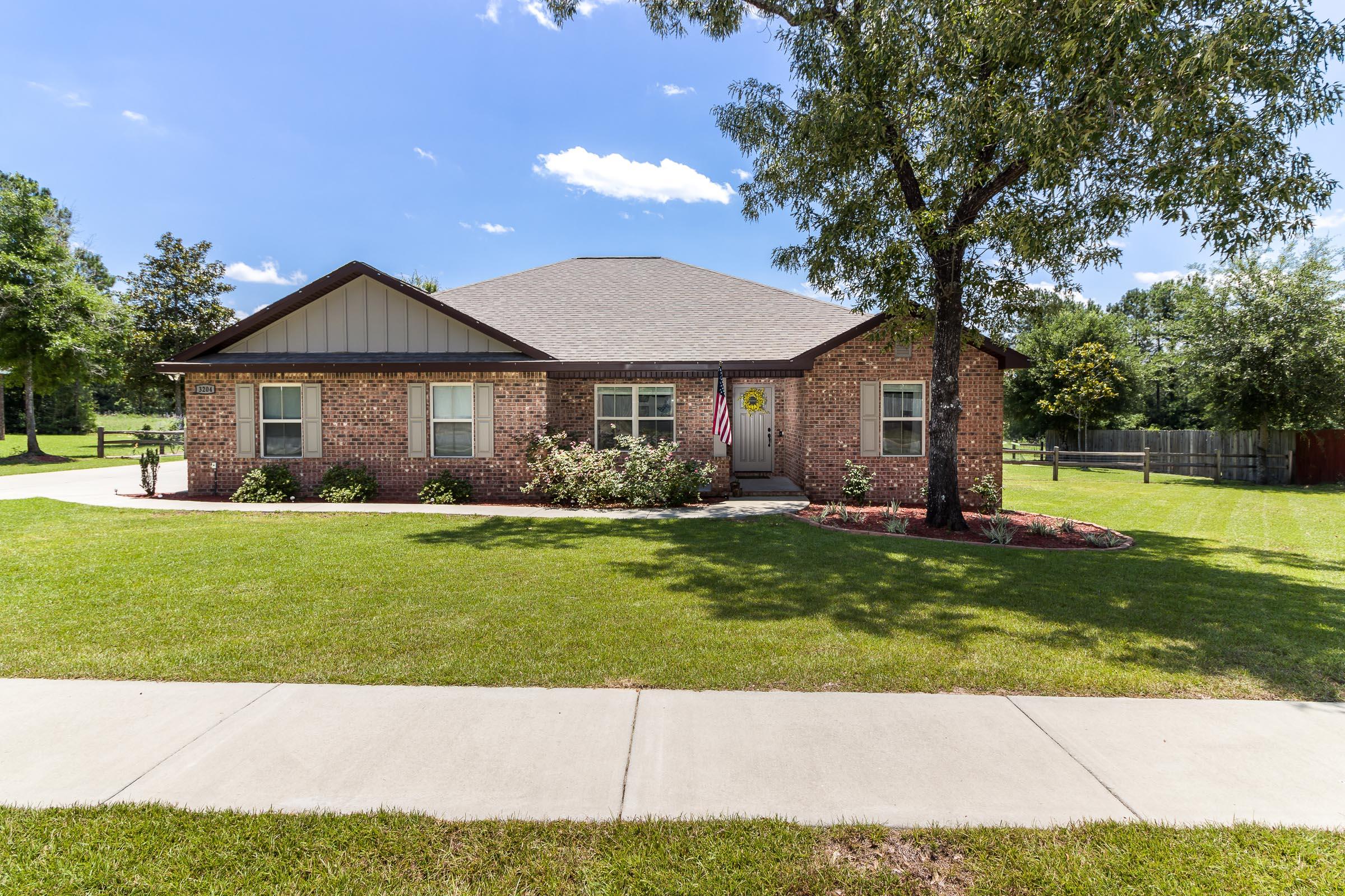 LAKE ARTHUR EST PH I - Residential