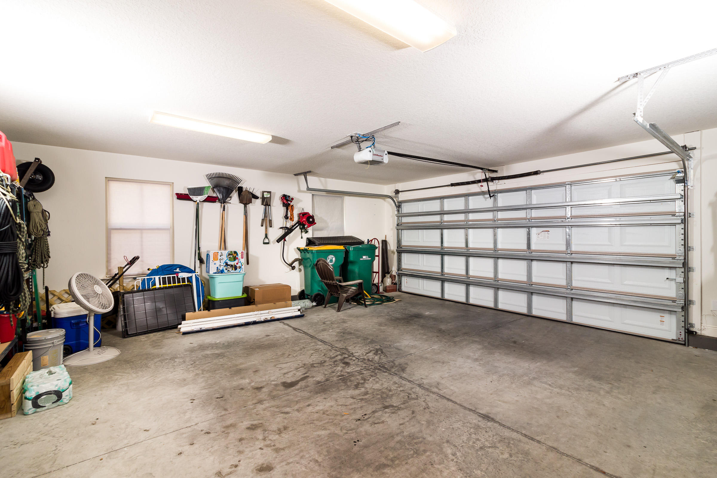 LAKE ARTHUR EST PH I - Residential