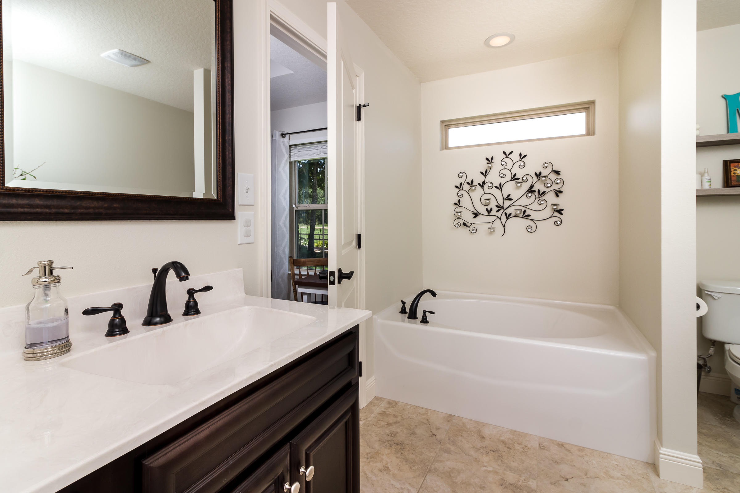 LAKE ARTHUR EST PH I - Residential