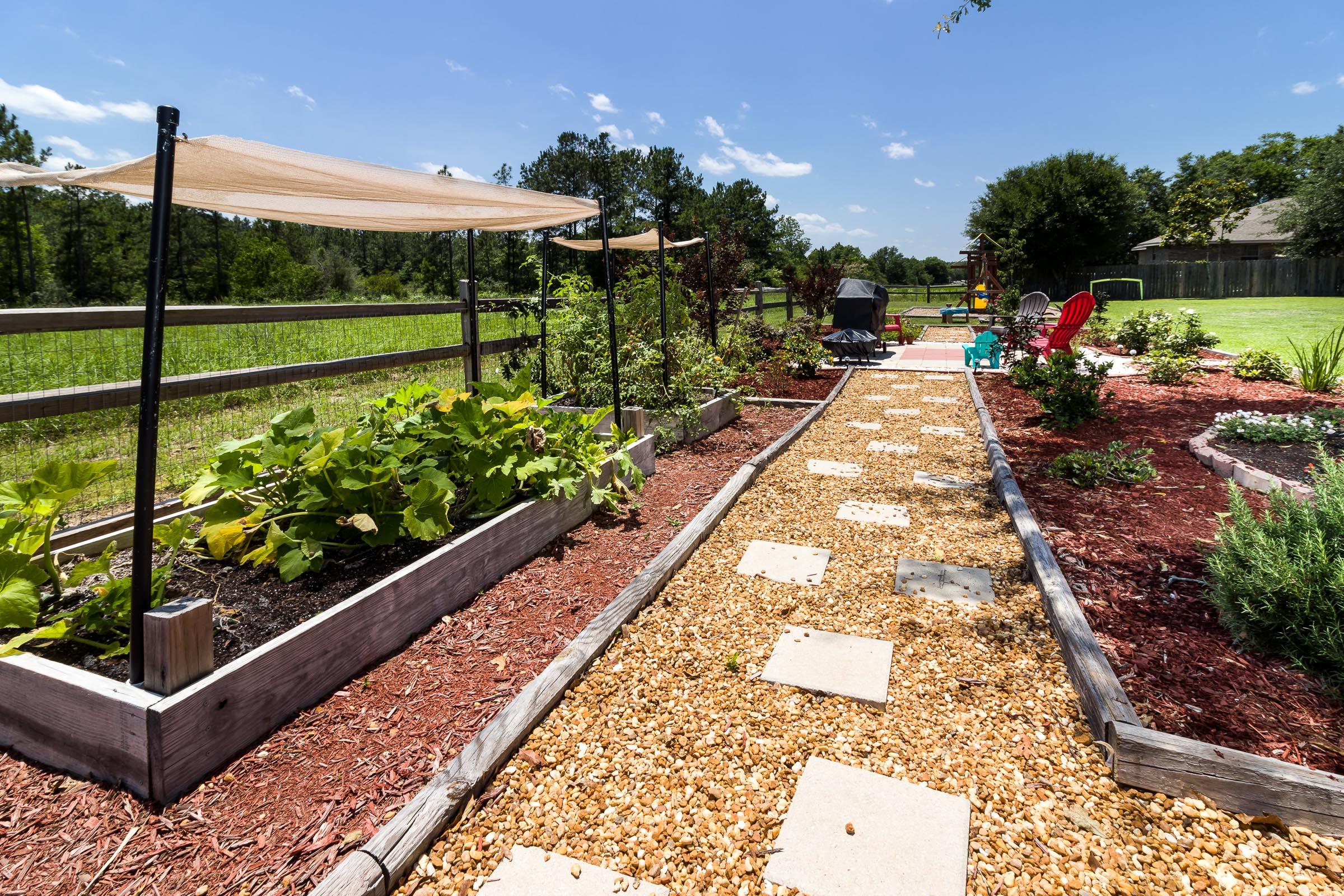 LAKE ARTHUR EST PH I - Residential