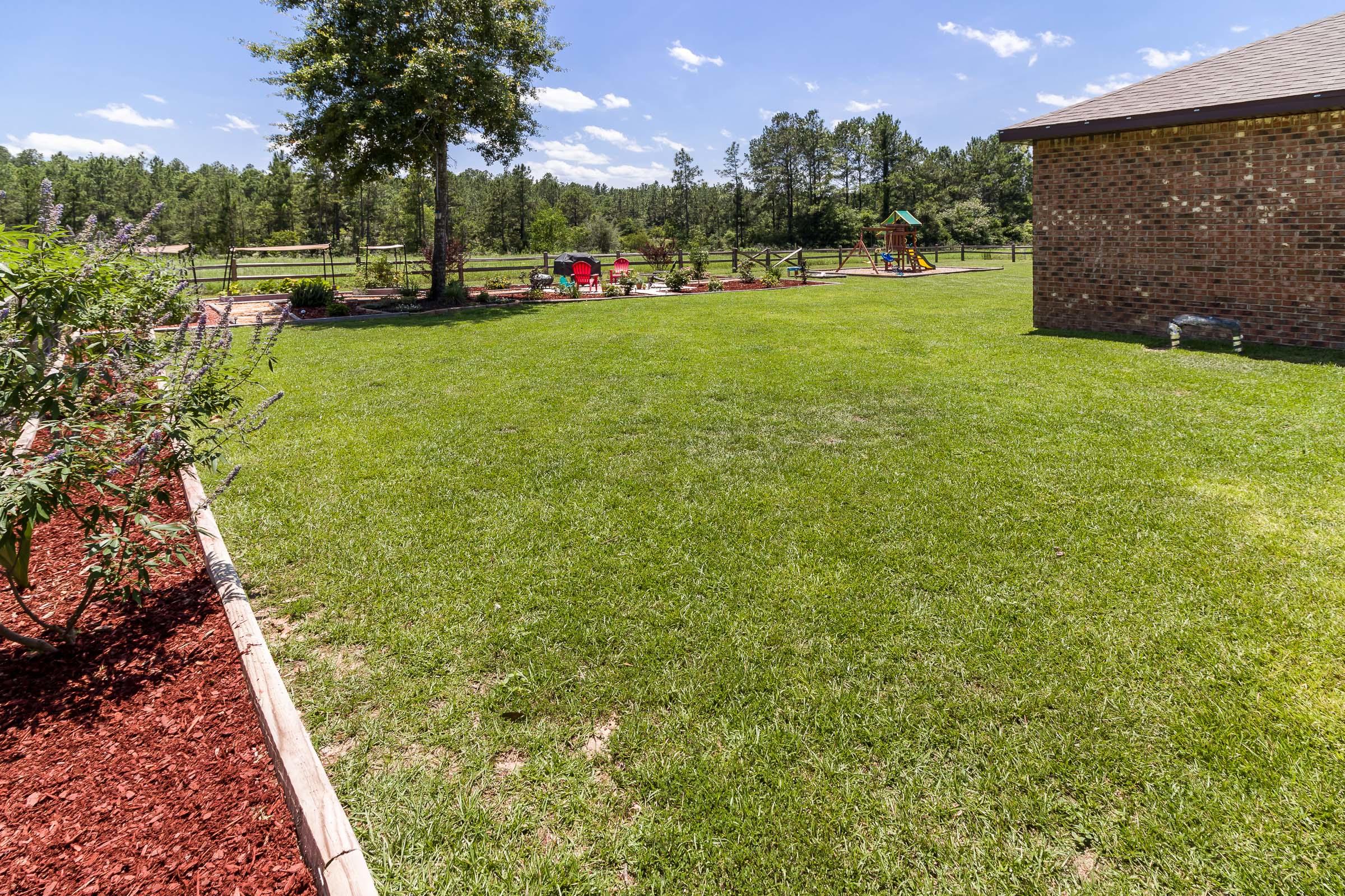 LAKE ARTHUR EST PH I - Residential