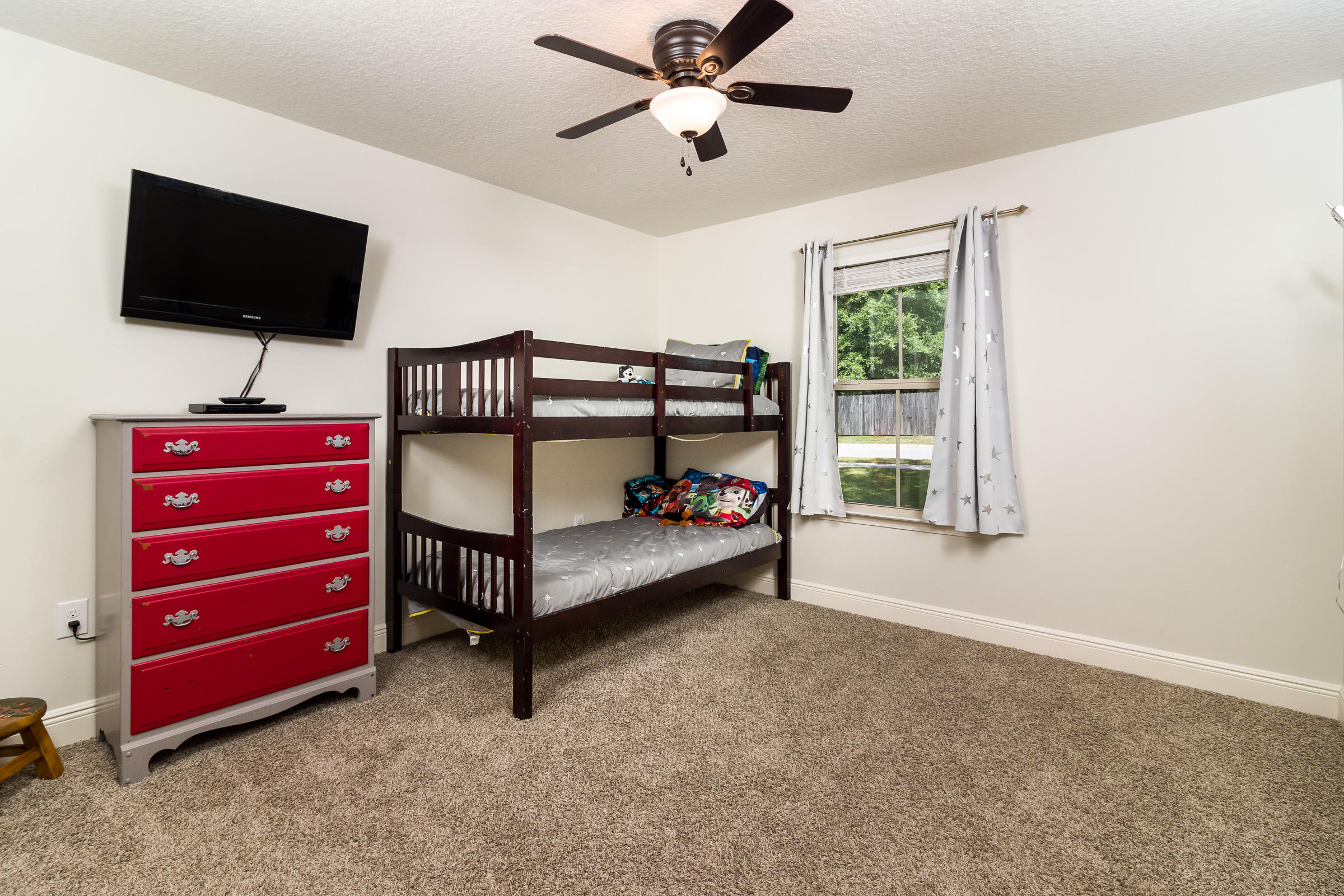 LAKE ARTHUR EST PH I - Residential