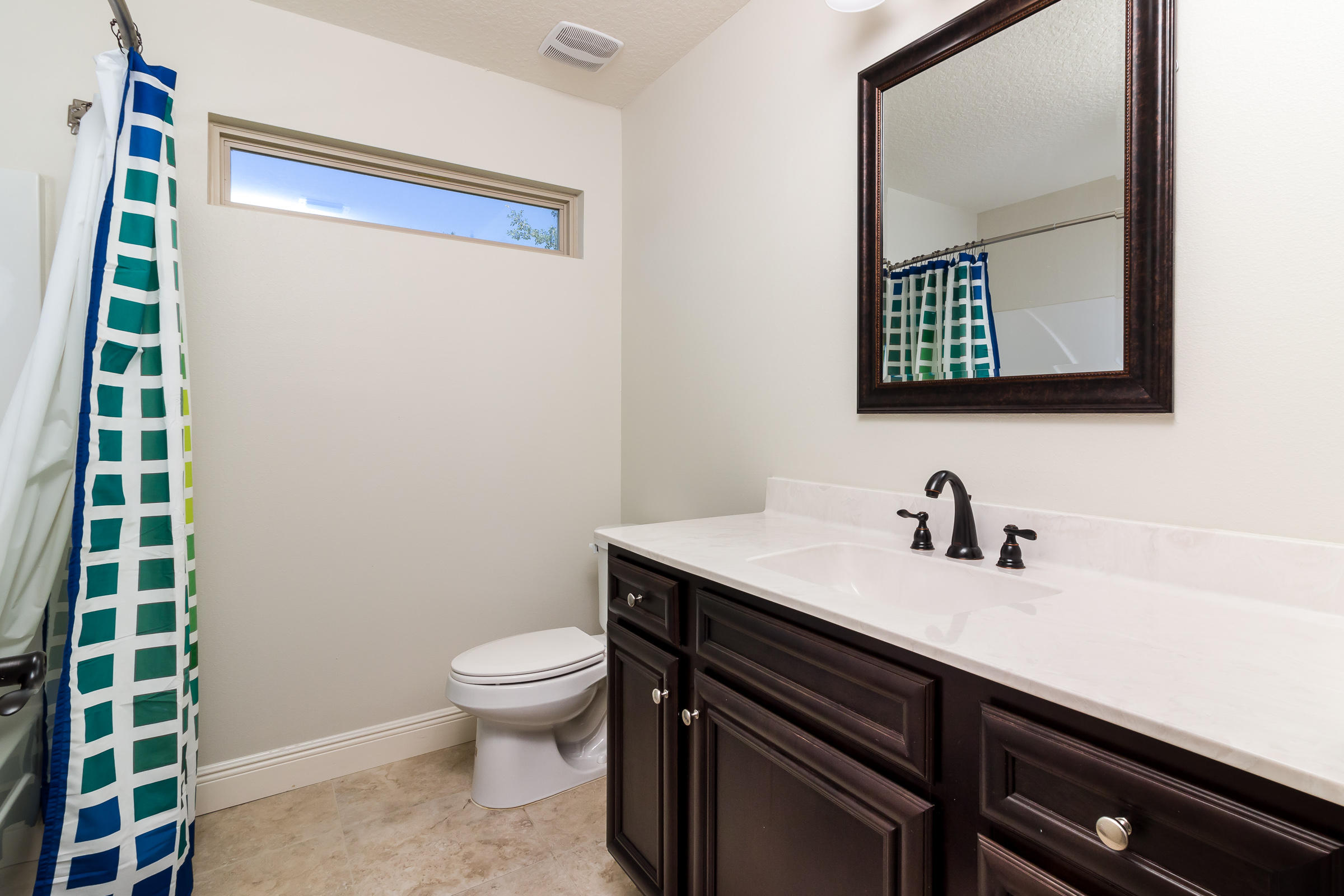 LAKE ARTHUR EST PH I - Residential